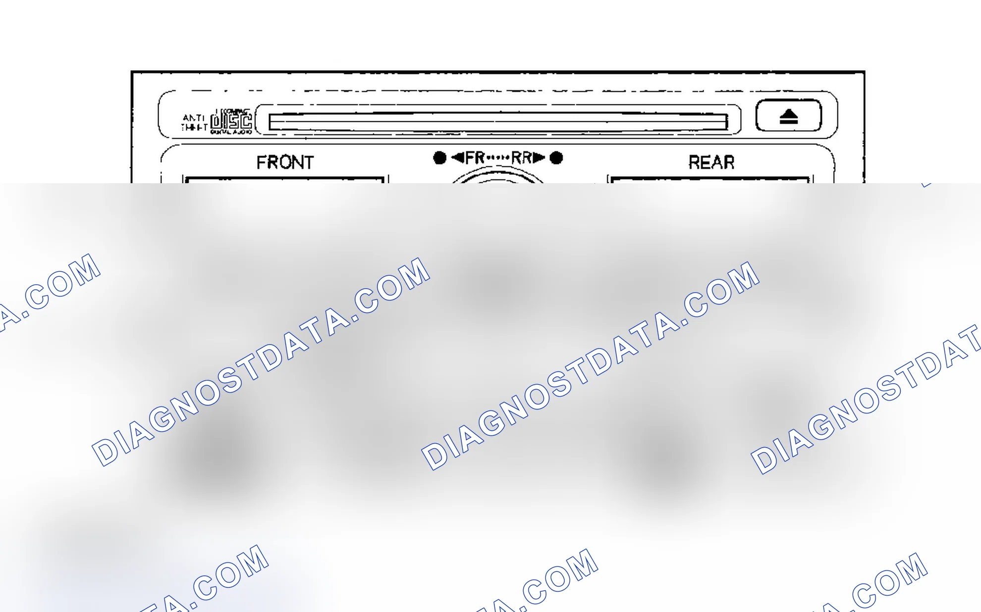 Scheme 107: '03-04 Models