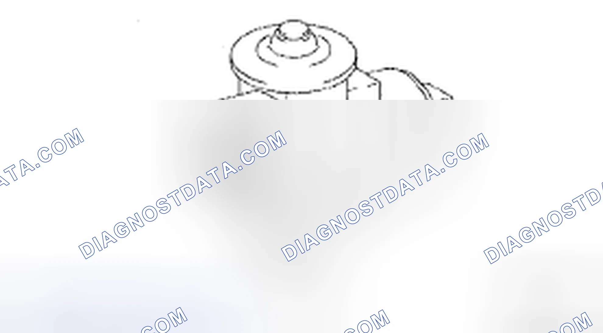 Scheme 136
