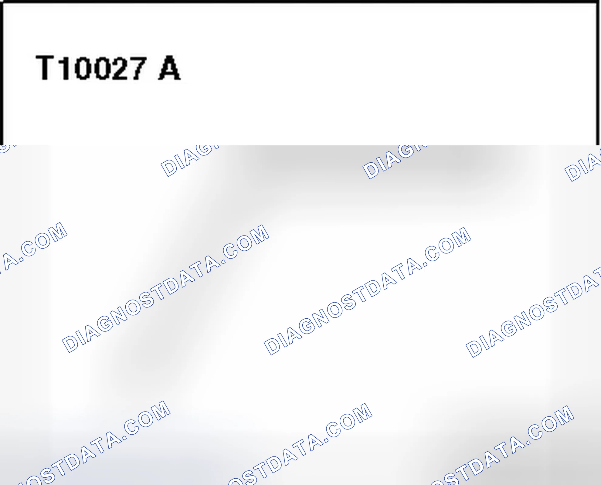 Scheme 78