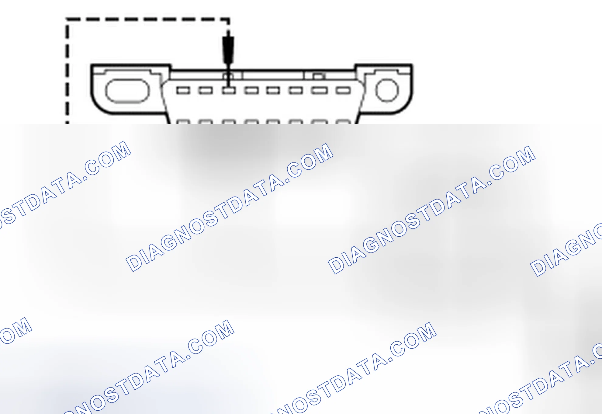 Scheme 122