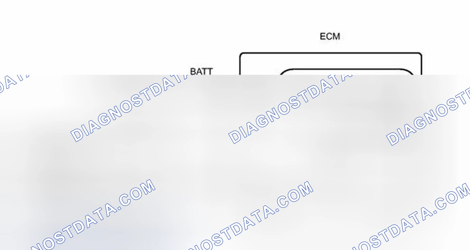 Scheme 420: DESCRIPTION