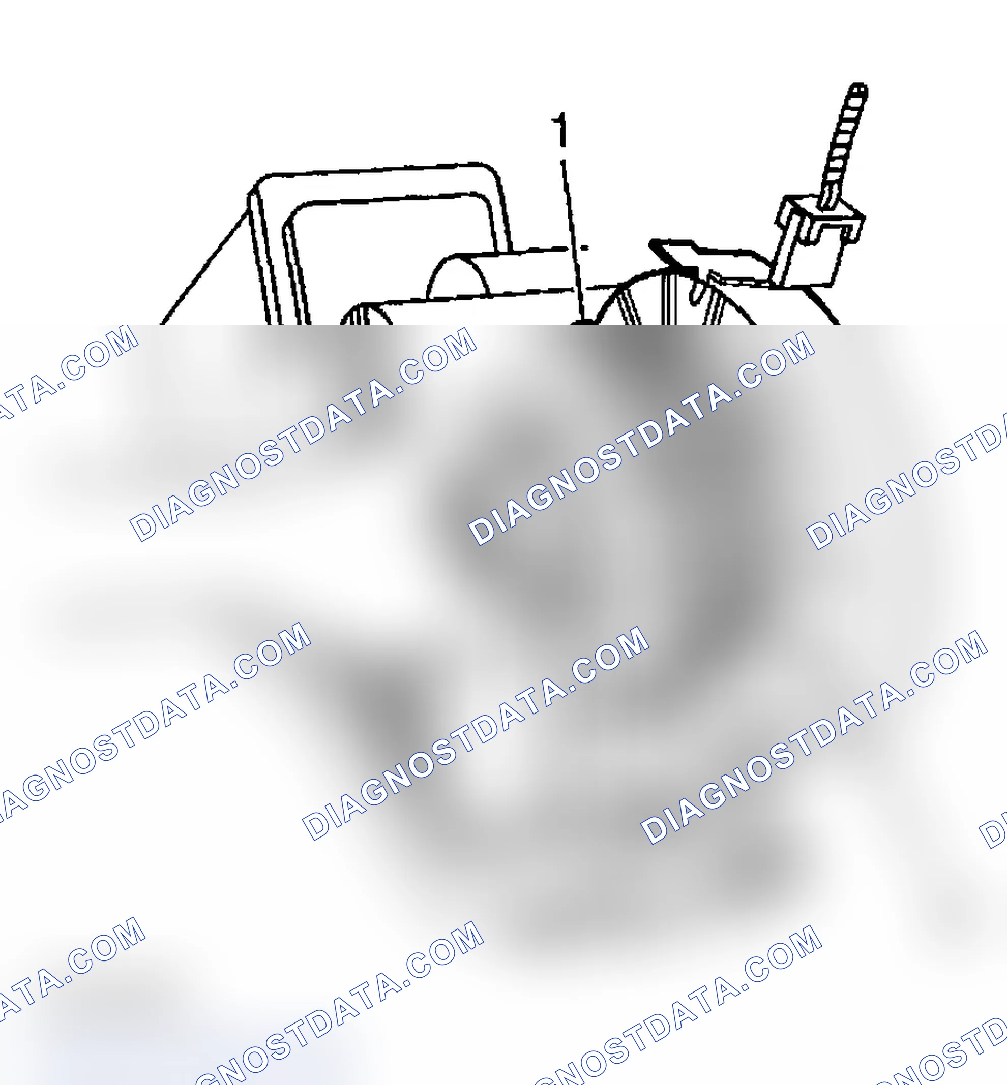 Scheme 291: Removal Procedure