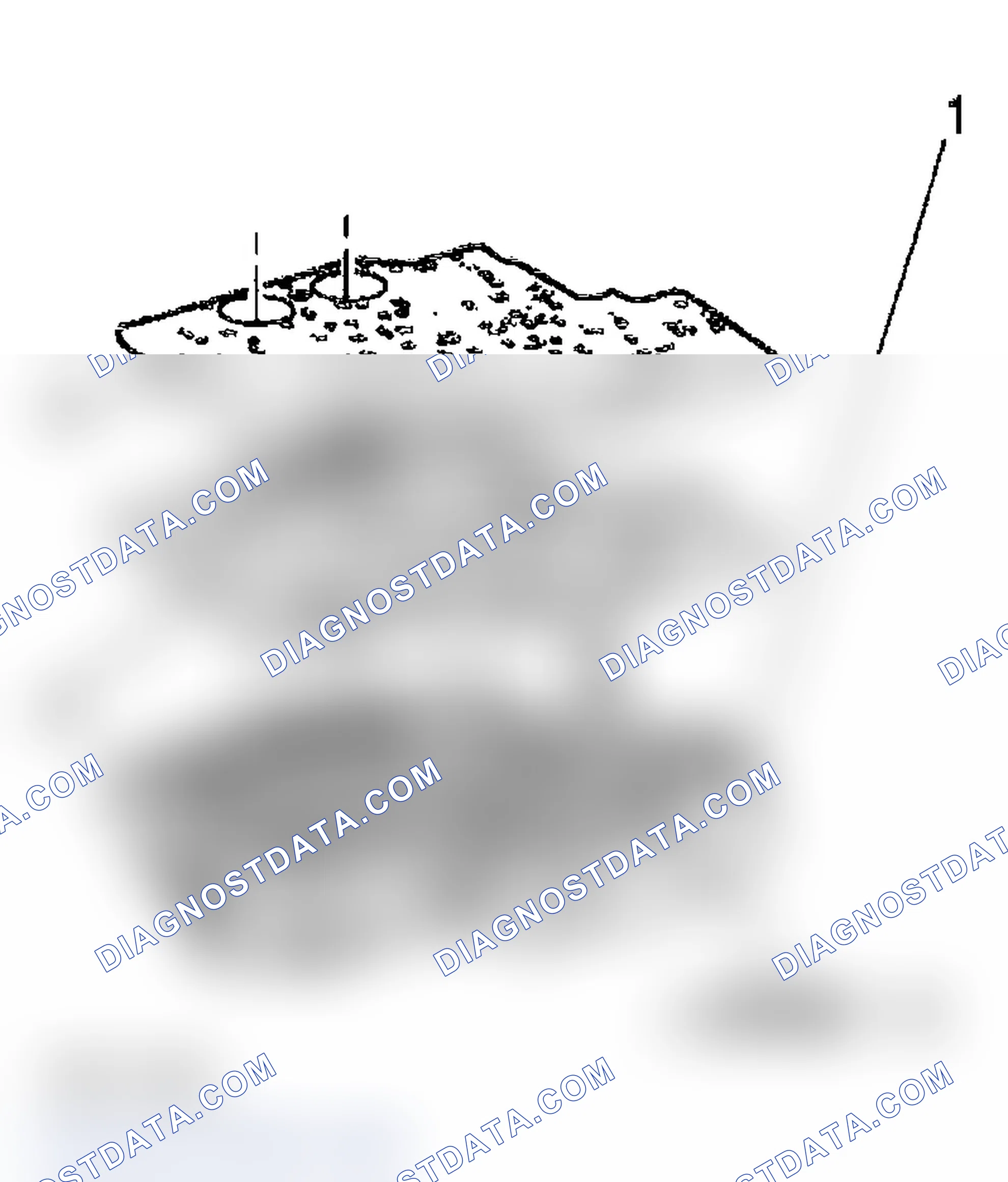 Scheme 1060: Installation Procedure