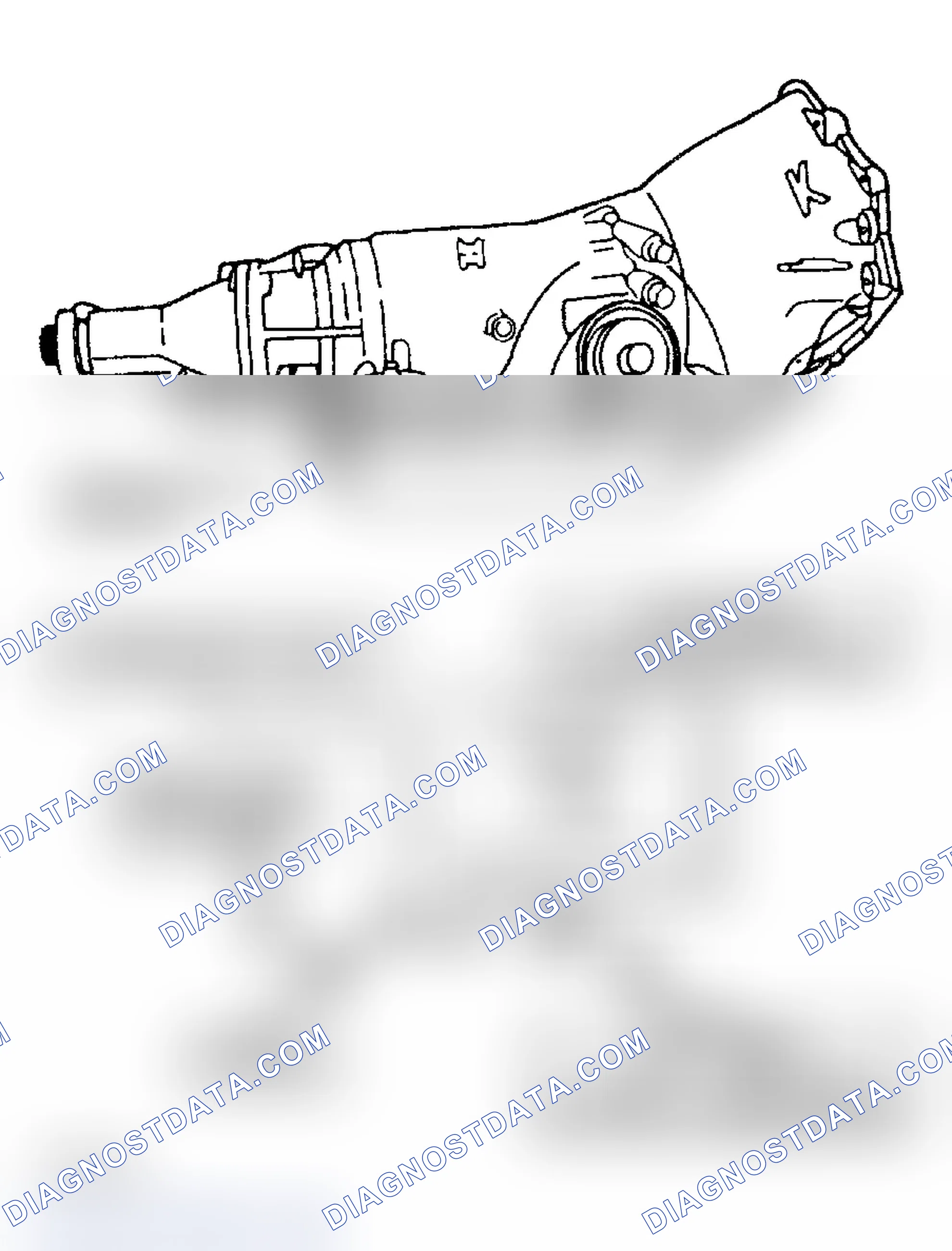 Scheme 1: IDENTIFICATION