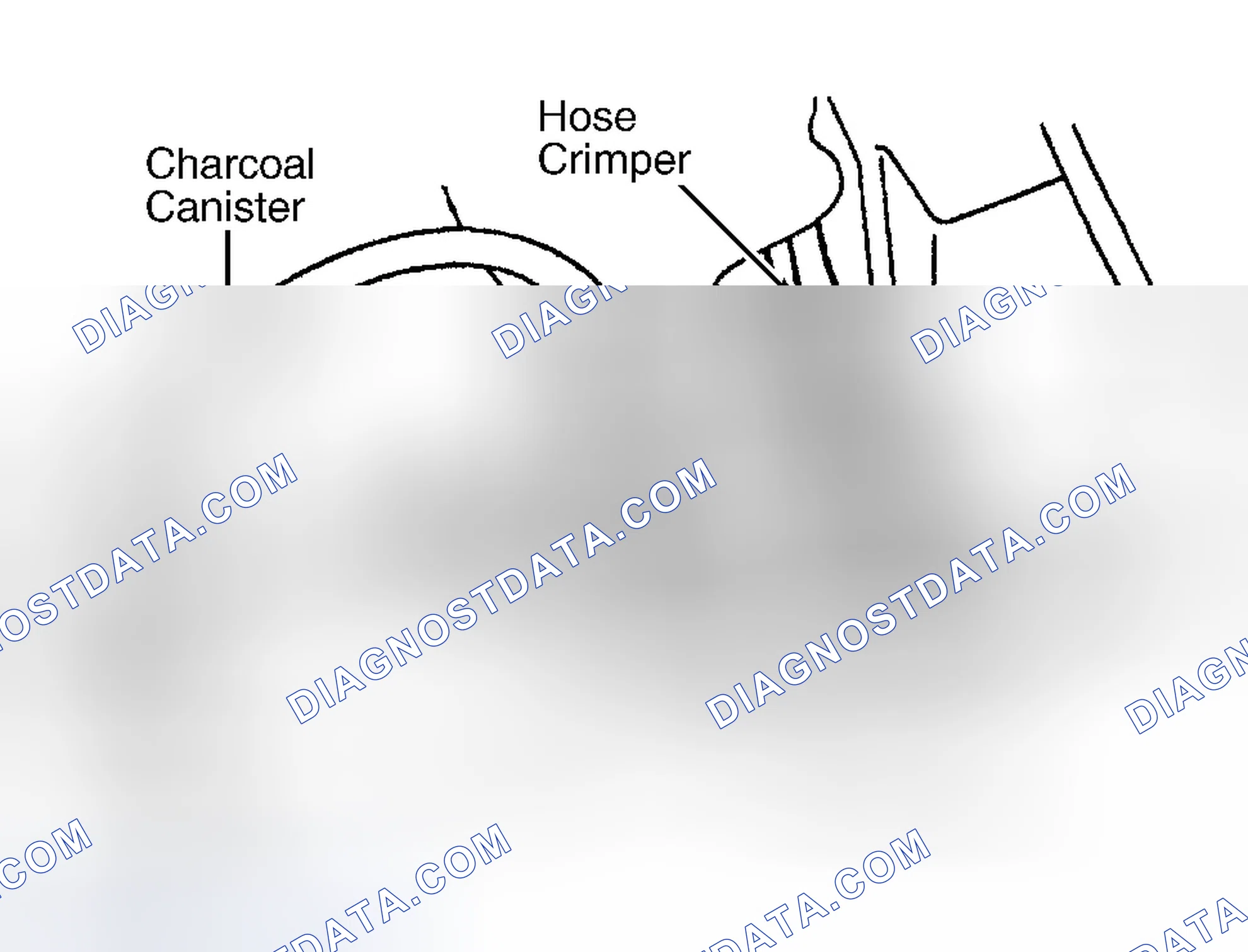 Scheme 169