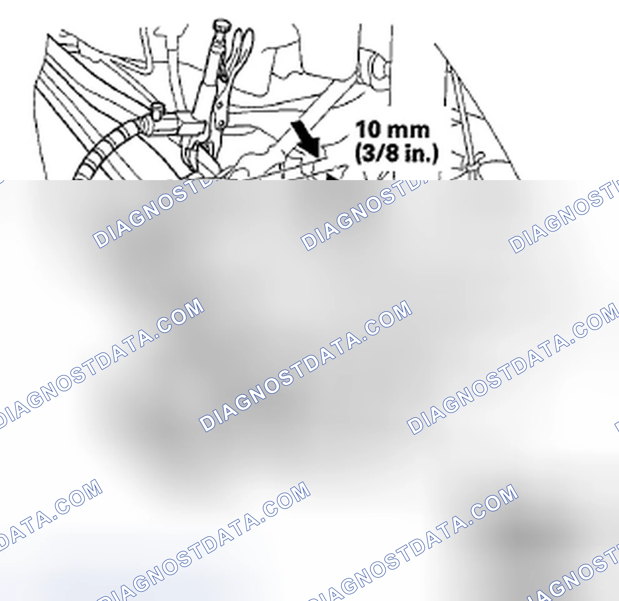 Scheme 58: Runout