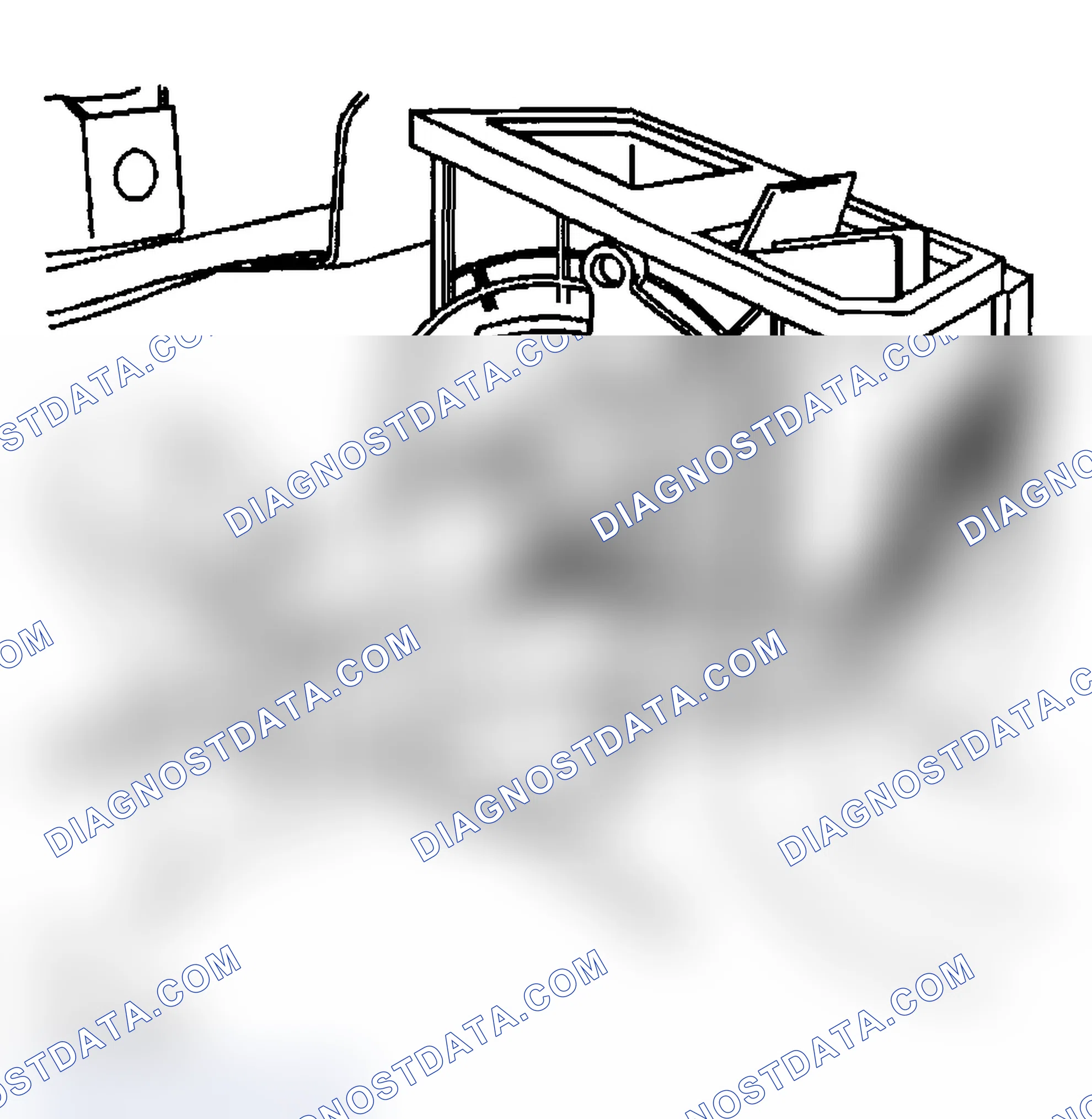 Scheme 162: Installation Procedure