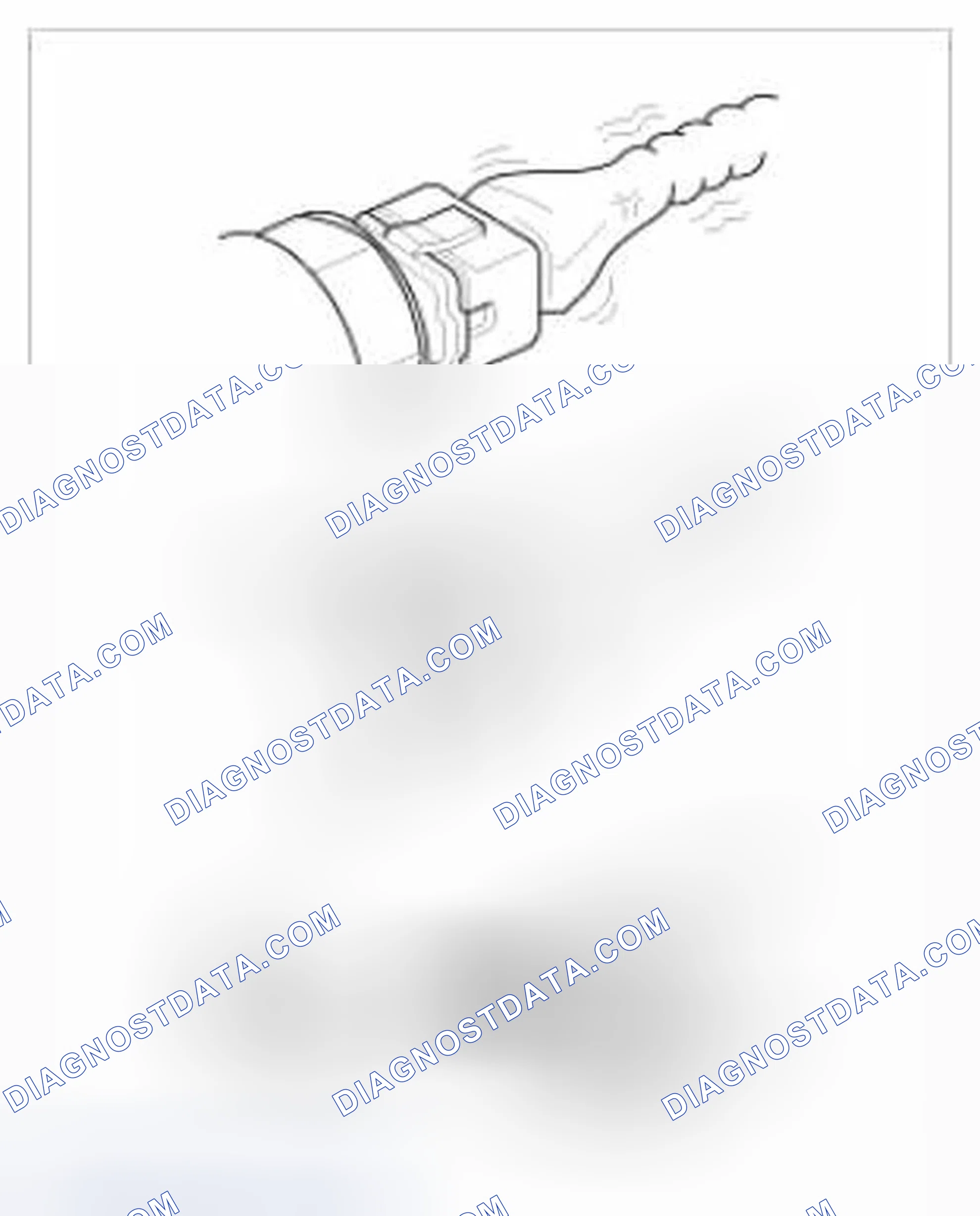Scheme 29: Basic Inspection Procedure