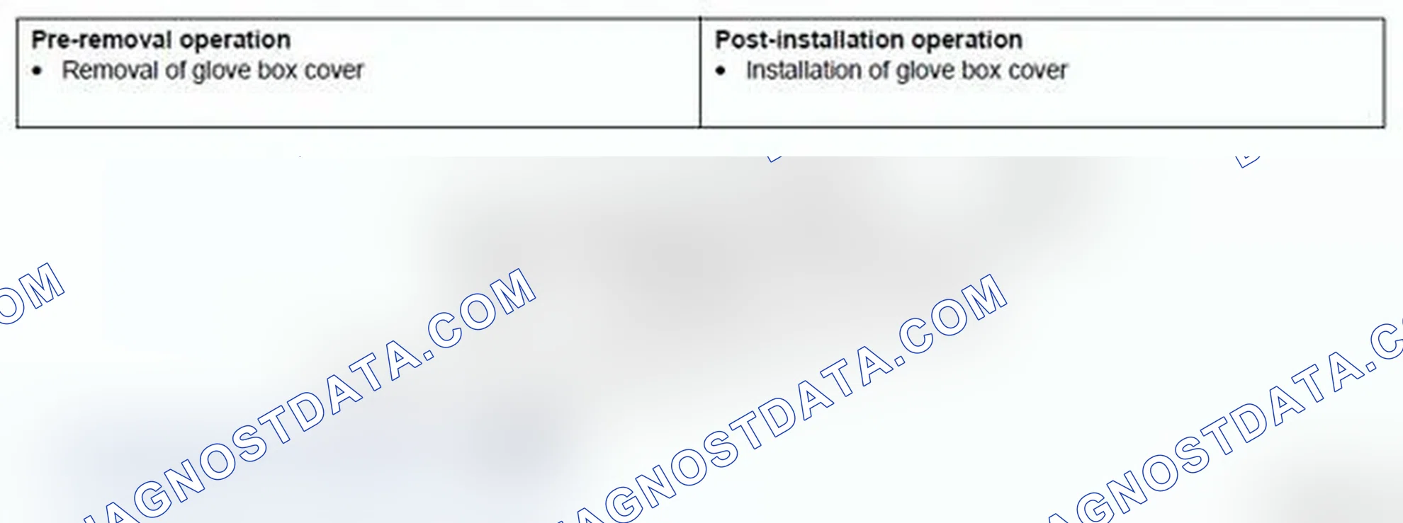 Scheme 145: USB ADAPTER REMOVAL AND INSTALLATION