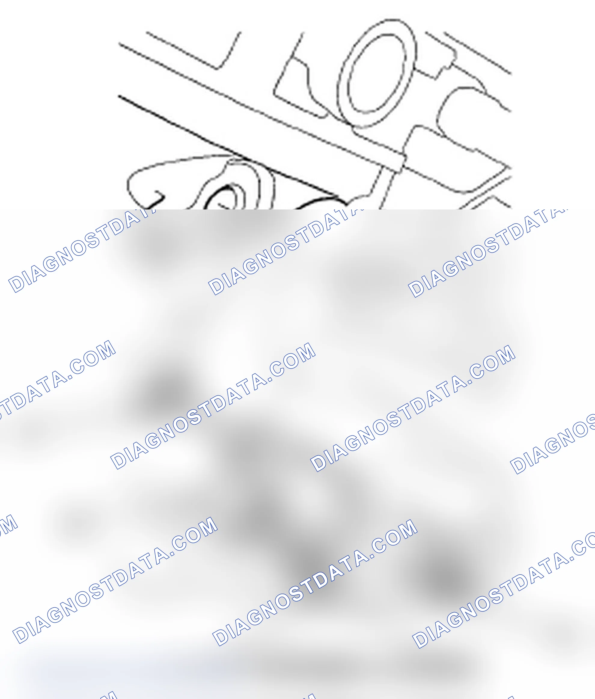 Scheme 180: IAT Sensor 2 Replacement