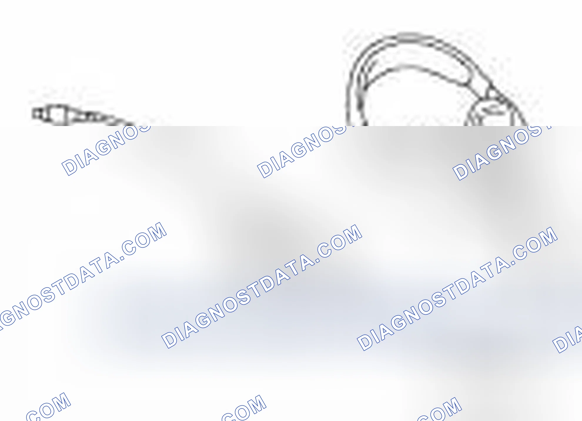 Scheme 233: Commercial Service Tools