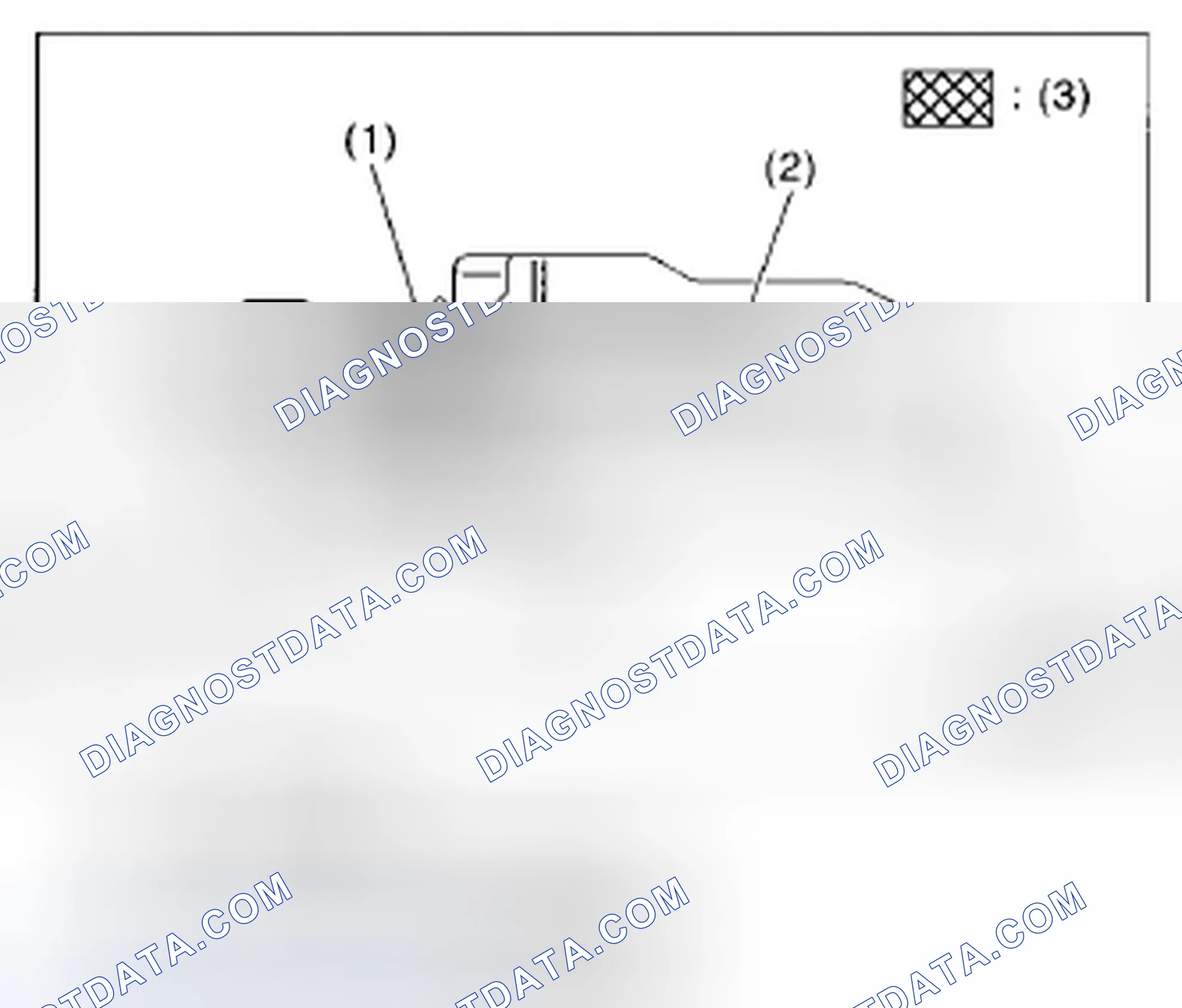 Scheme 61