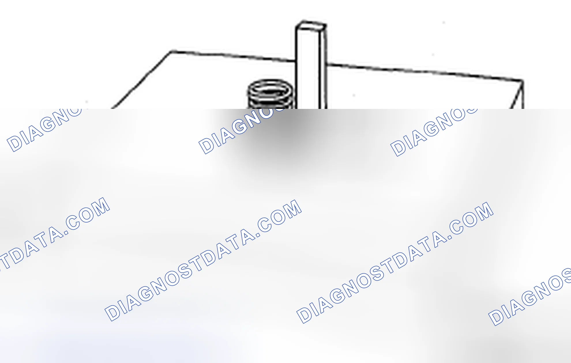 Scheme 659: VALVE SPRING
