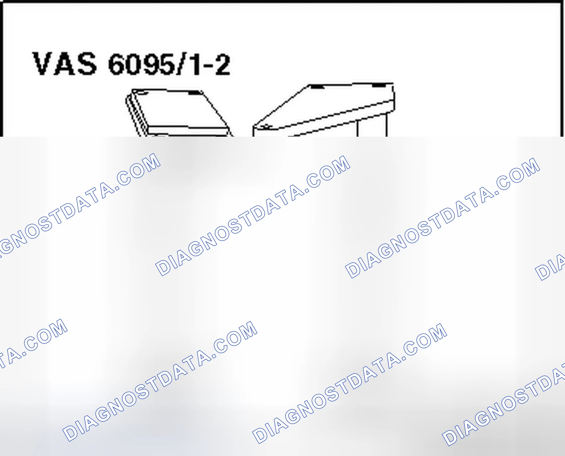 Scheme 347