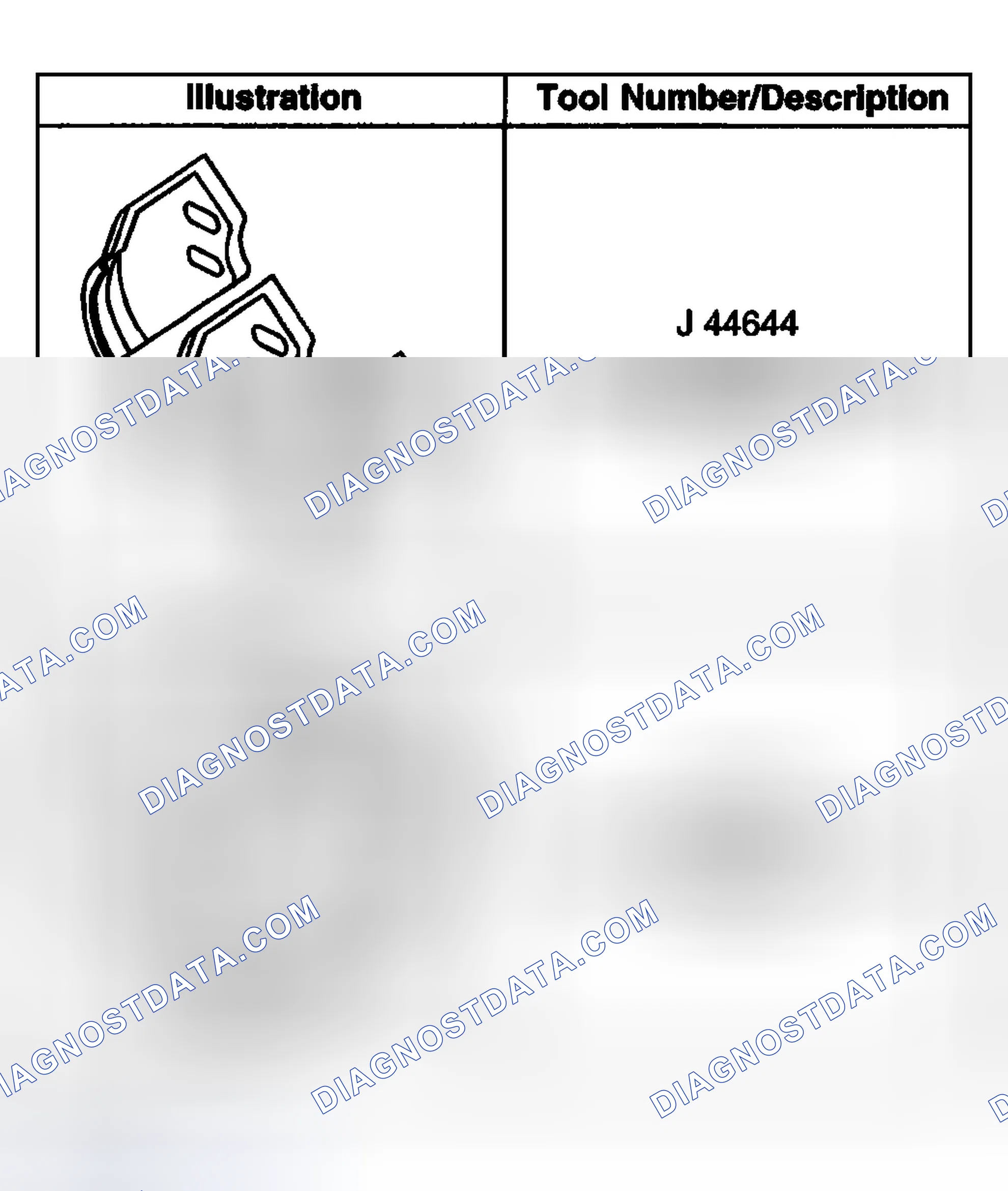 Scheme 1157