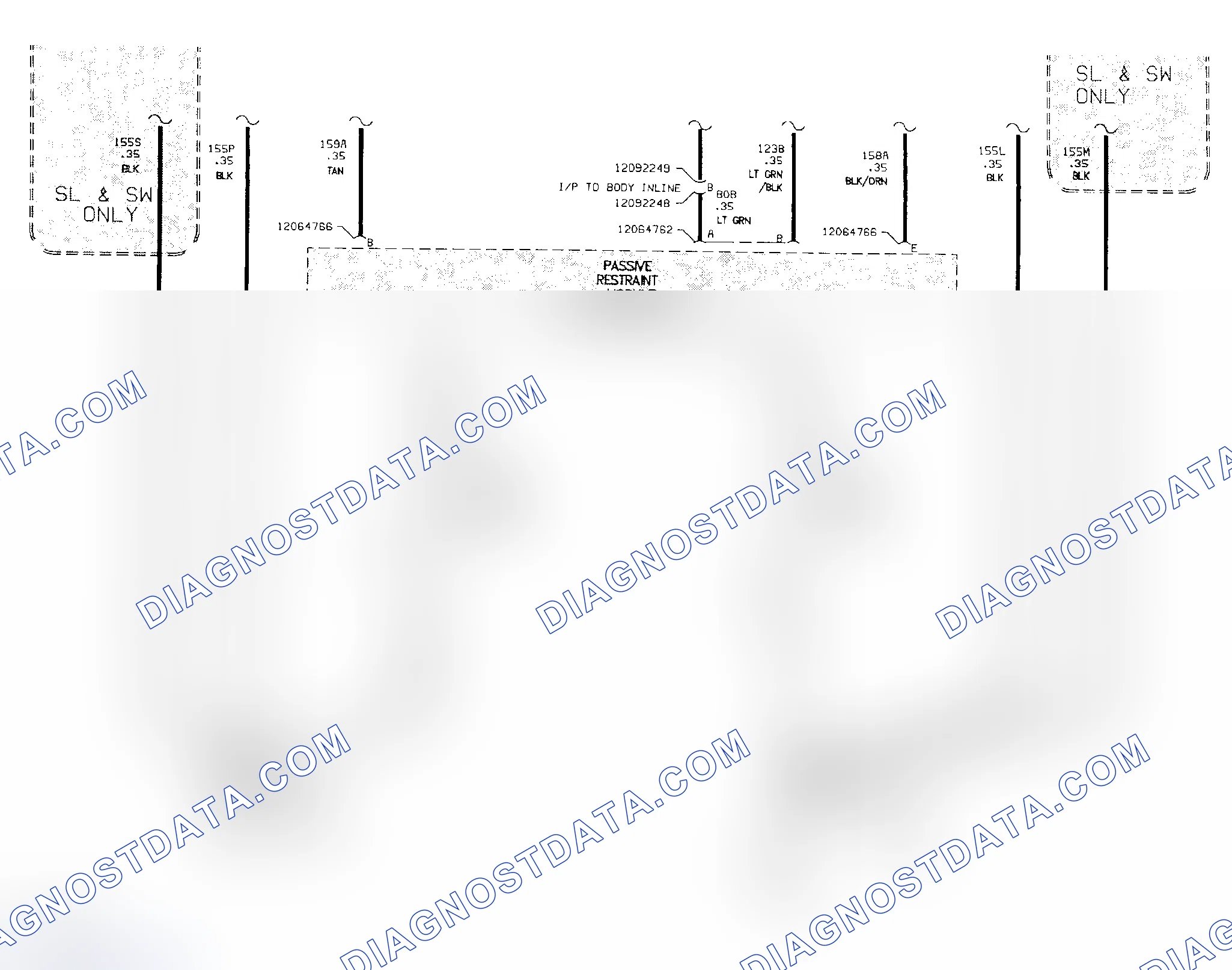 Scheme 5