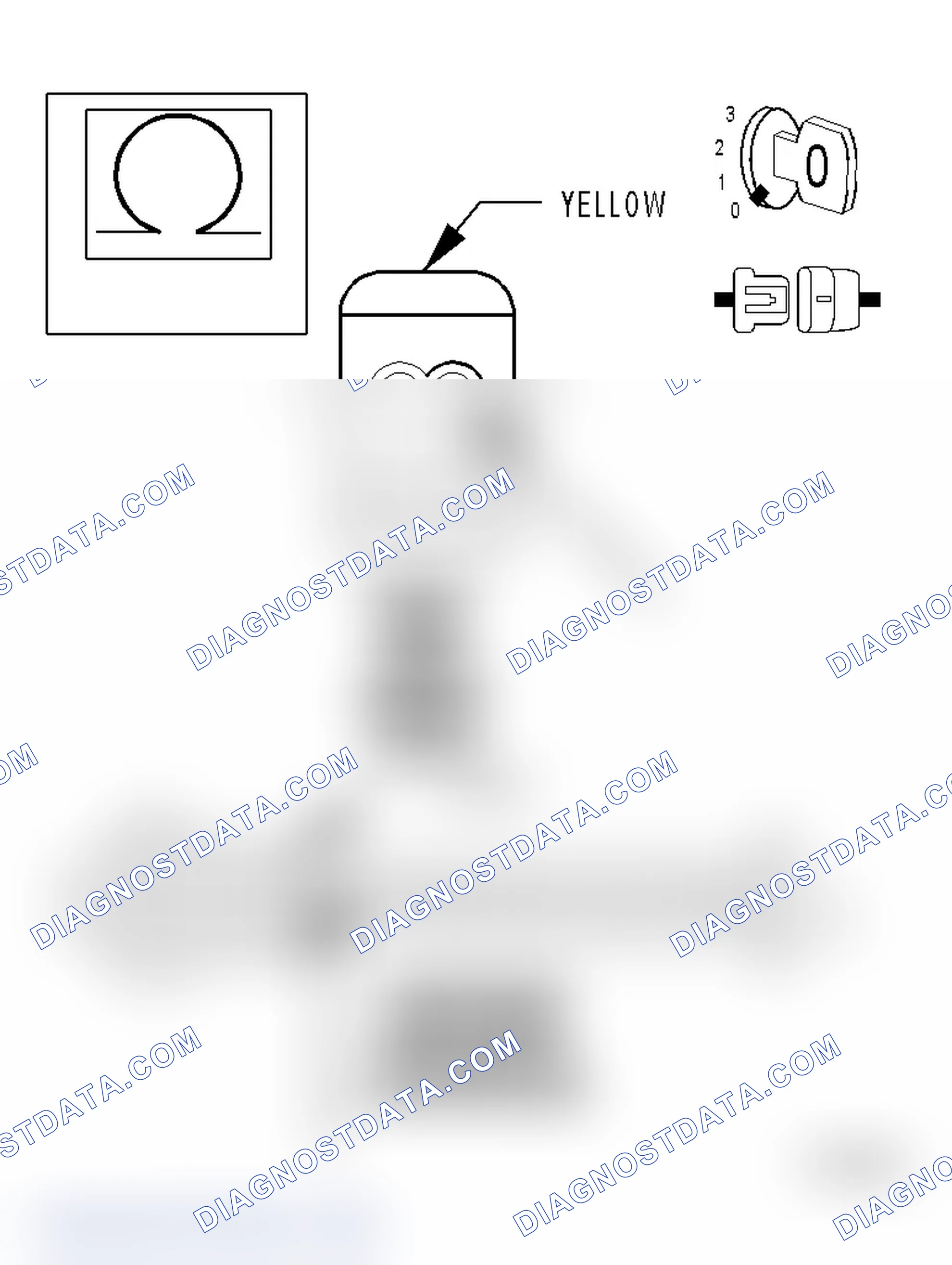 Scheme 106