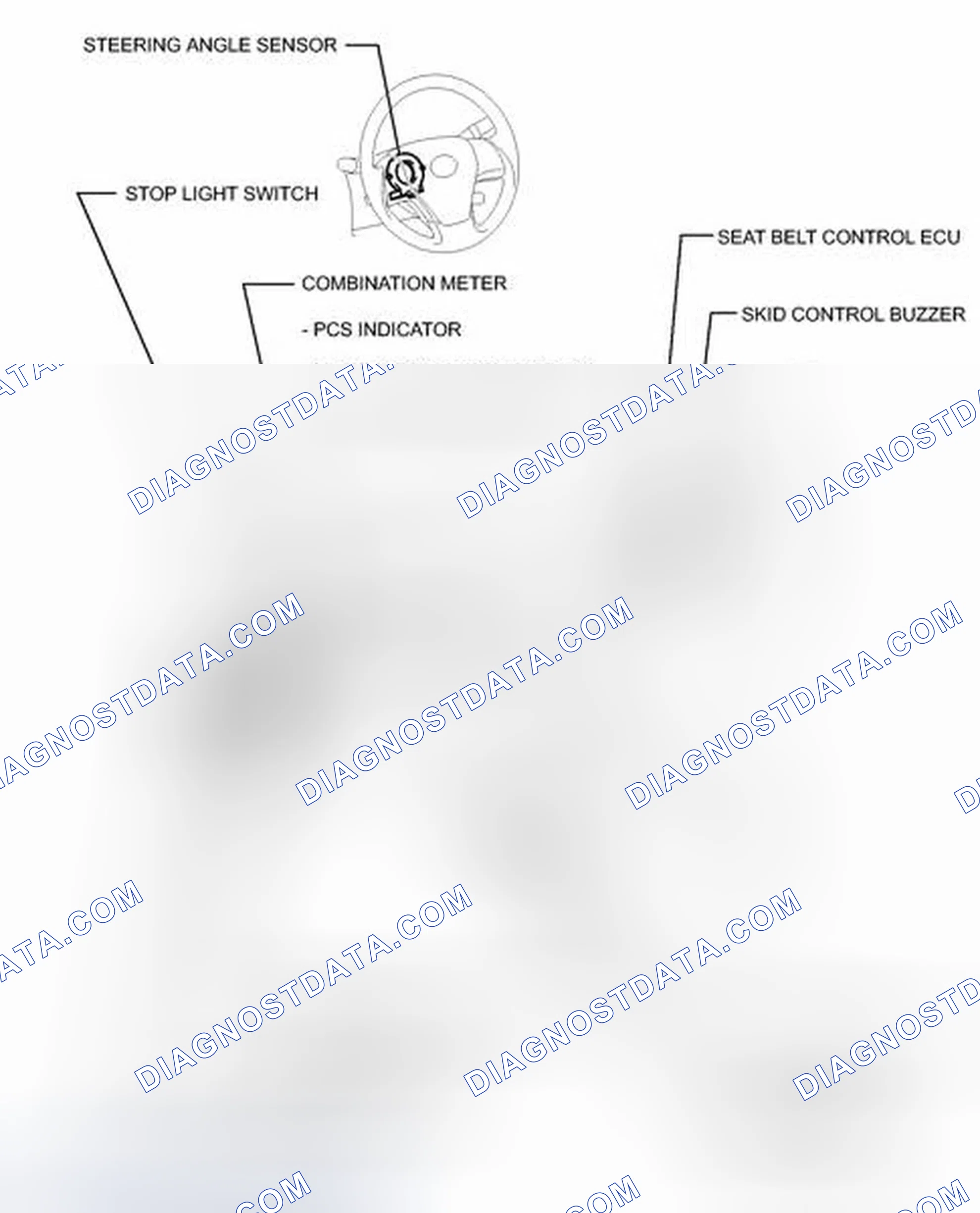 Scheme 210: ILLUSTRATION