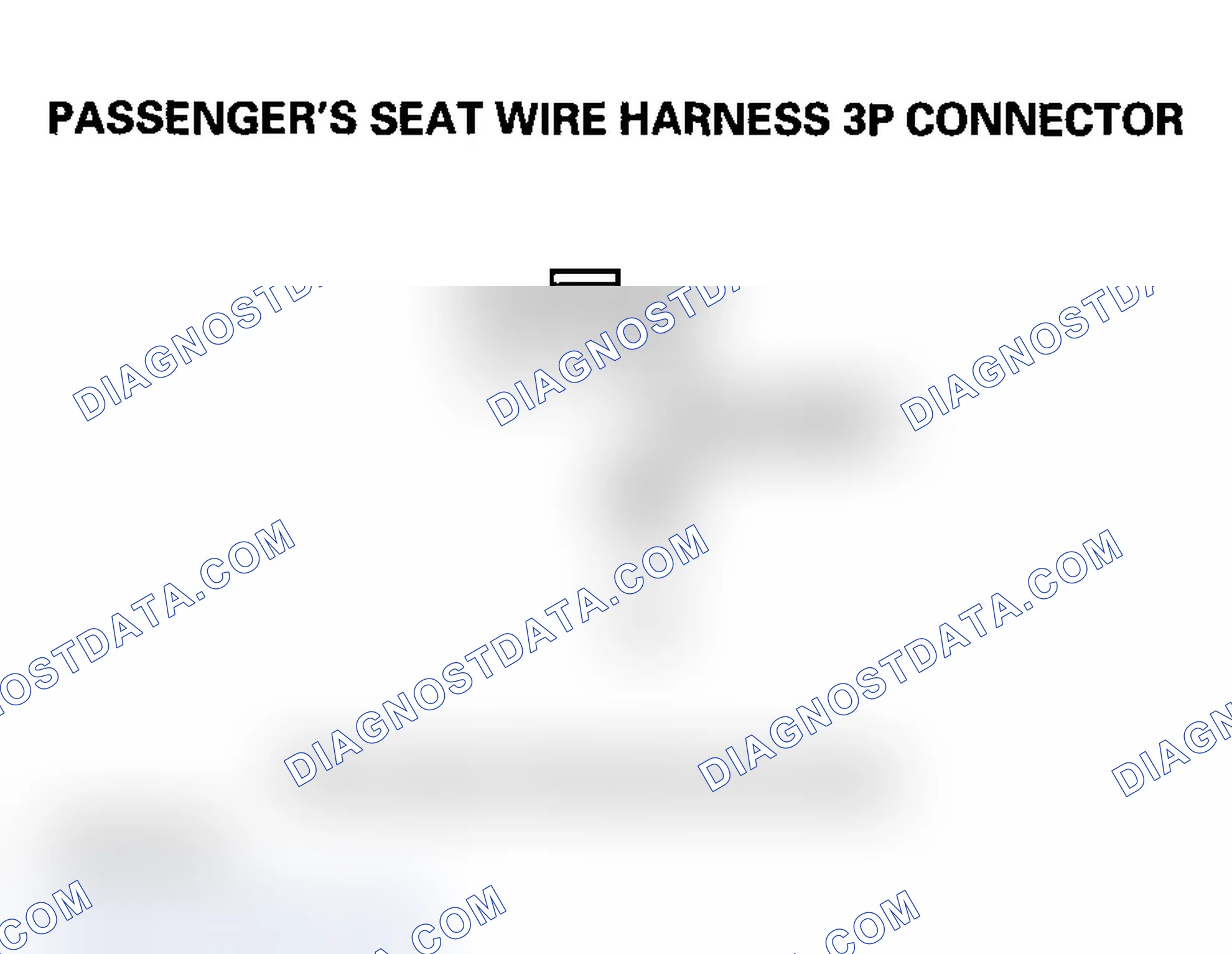 Scheme 305