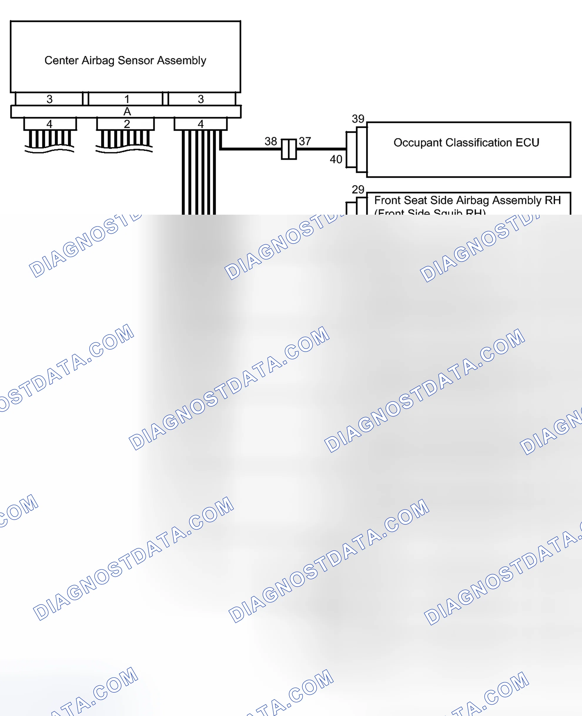 Scheme 163