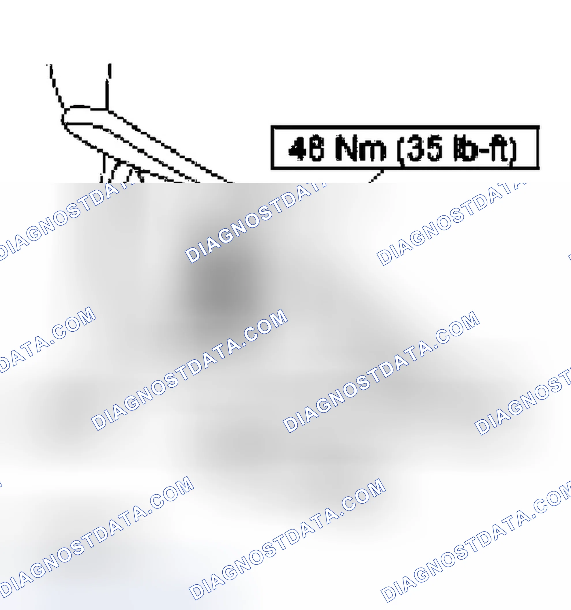 Scheme 63