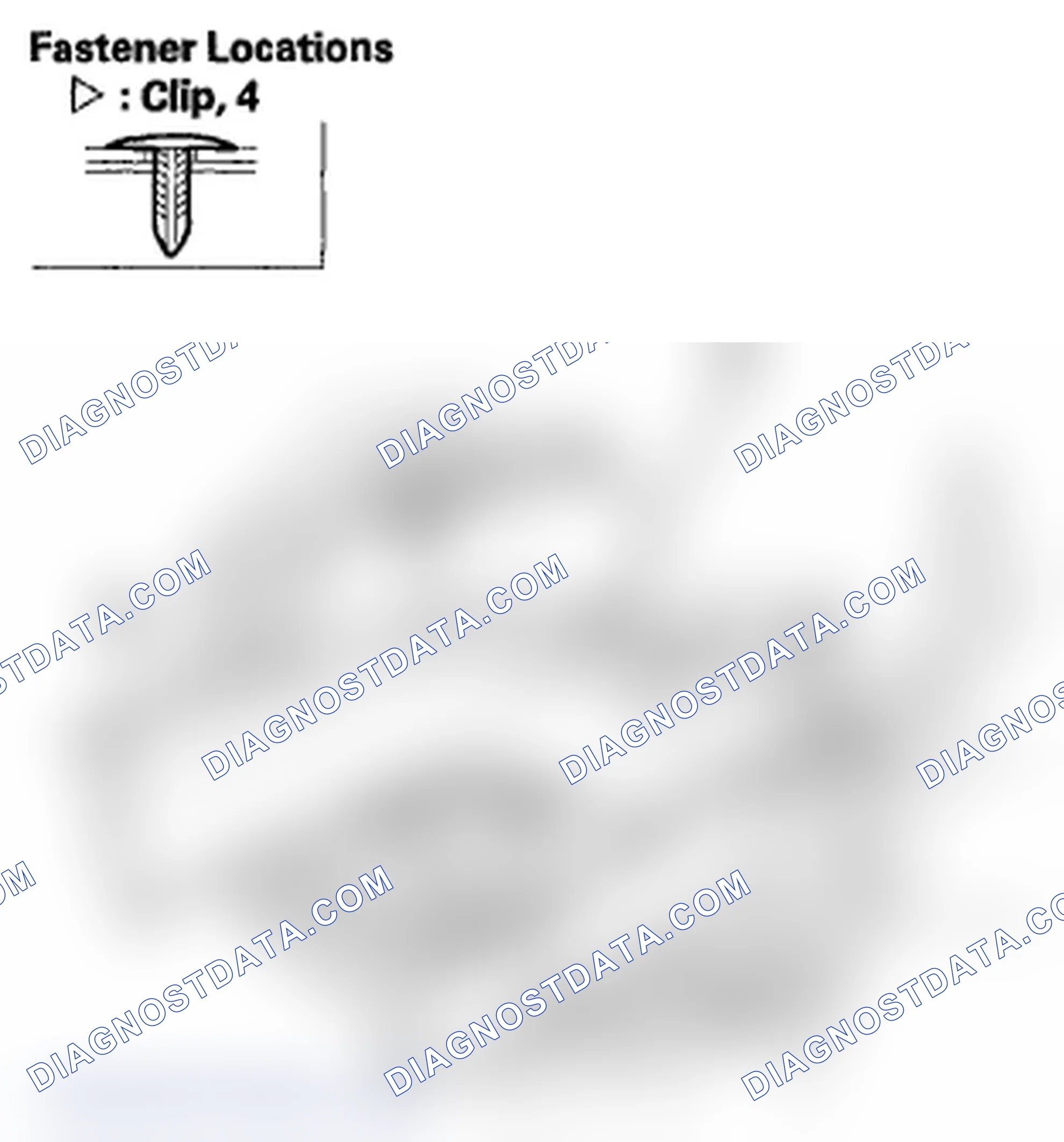 Scheme 236