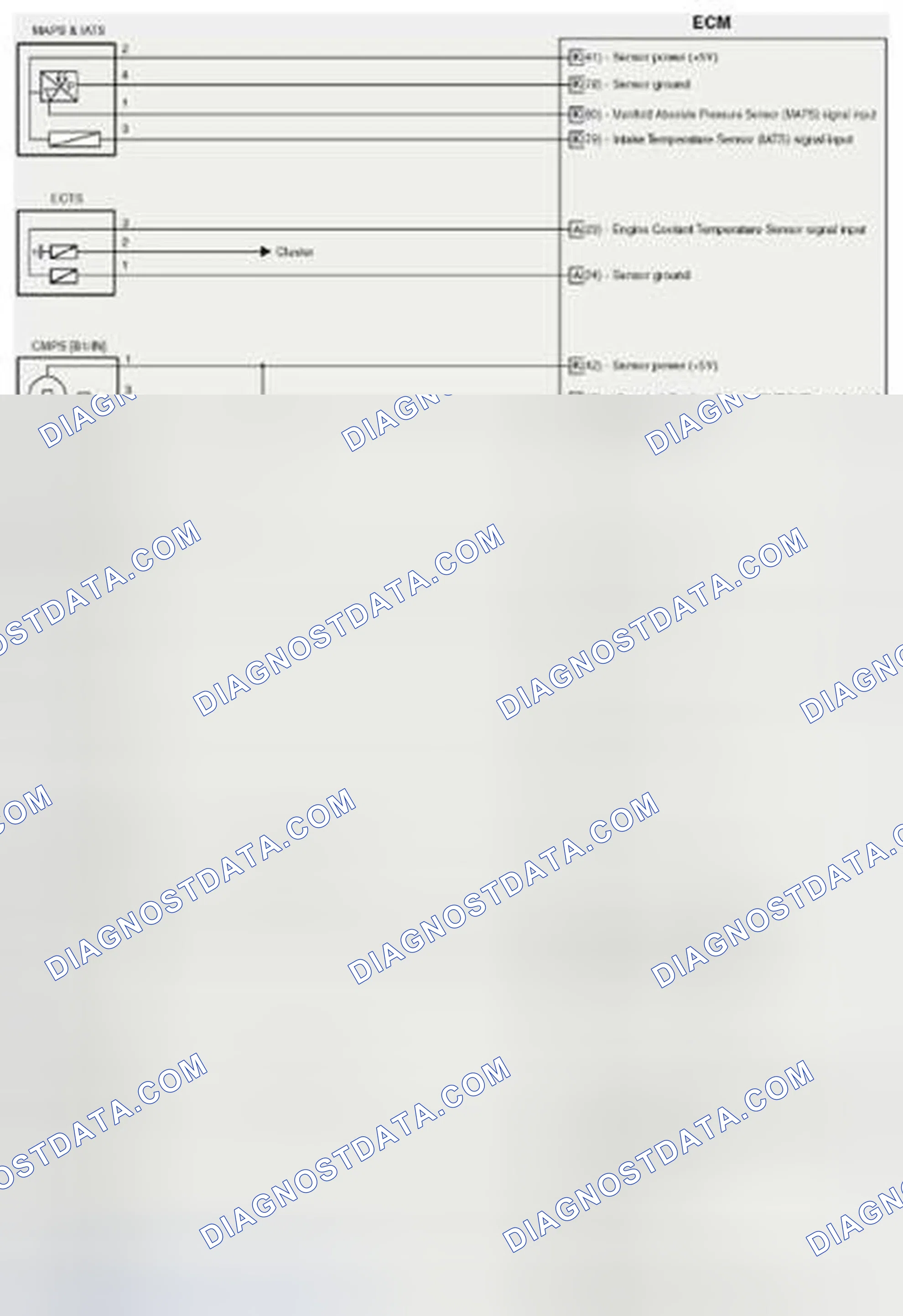 Scheme 314