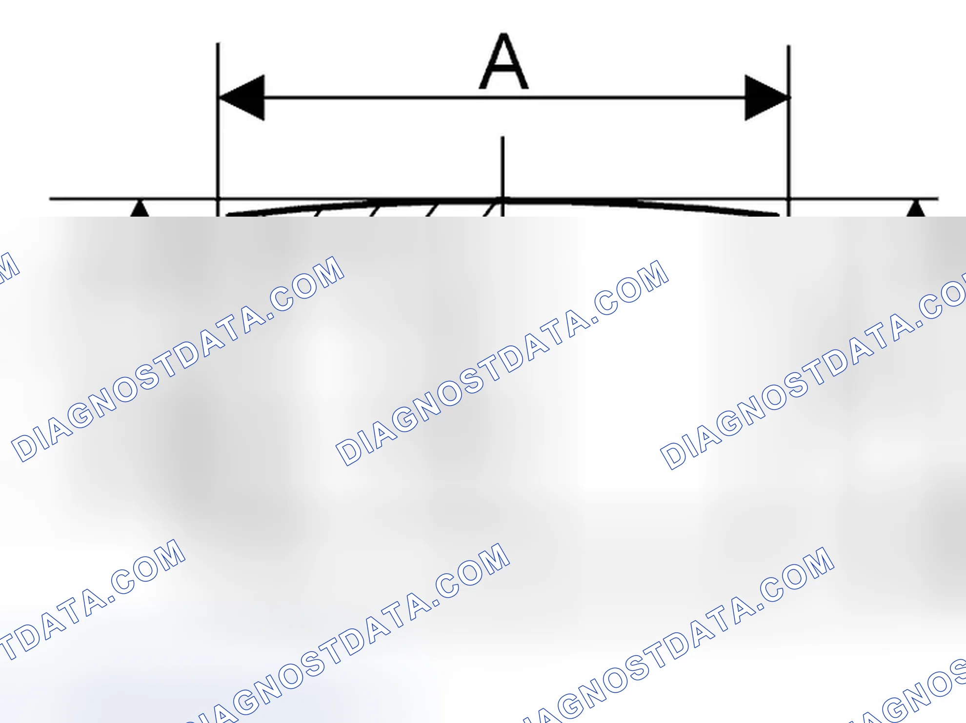 Scheme 360: Tappets
