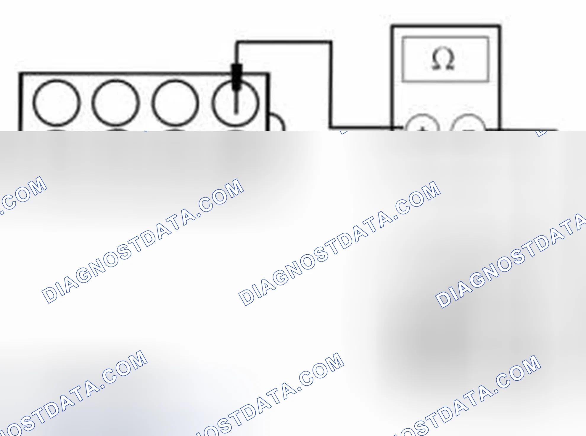 Scheme 12
