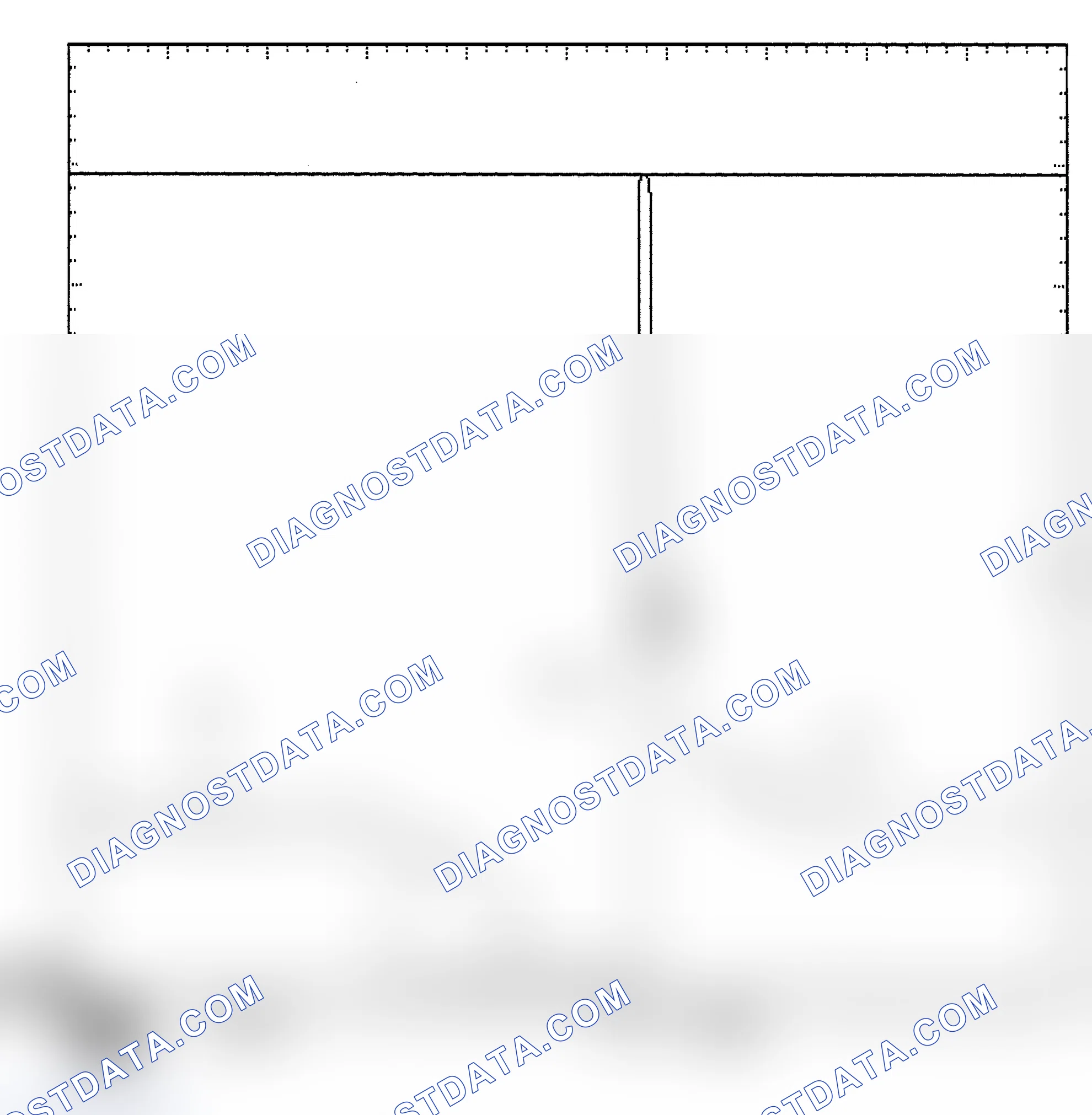 Scheme 5: Identifying Voltage Controlled Type Injector Pattern