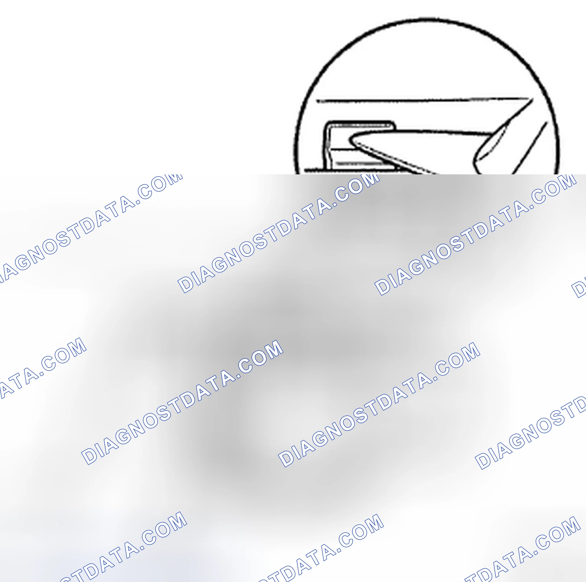 Scheme 205
