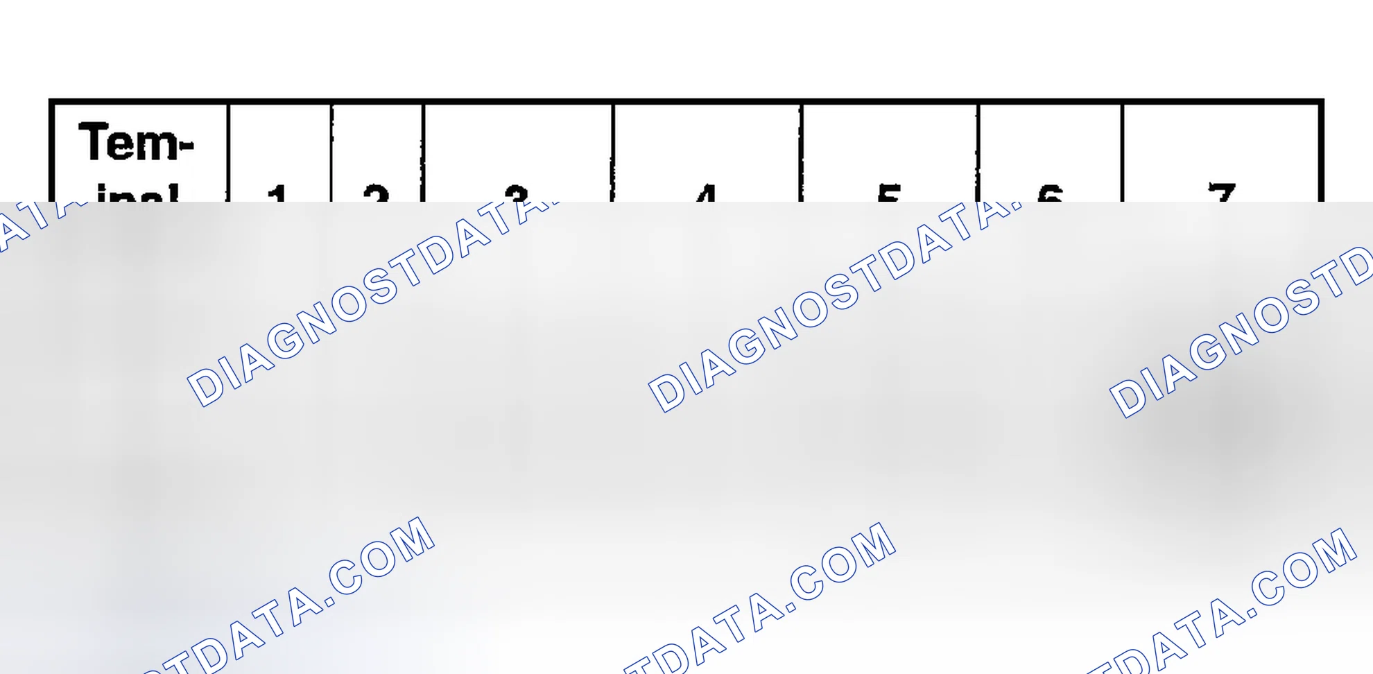Scheme 16
