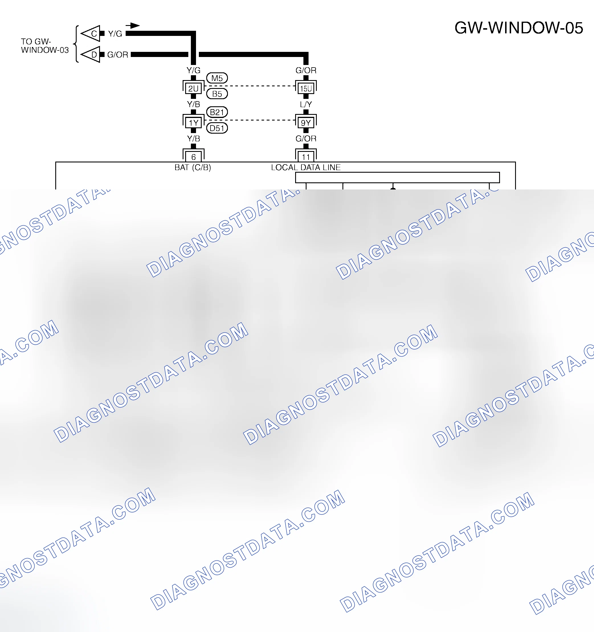 Scheme 153