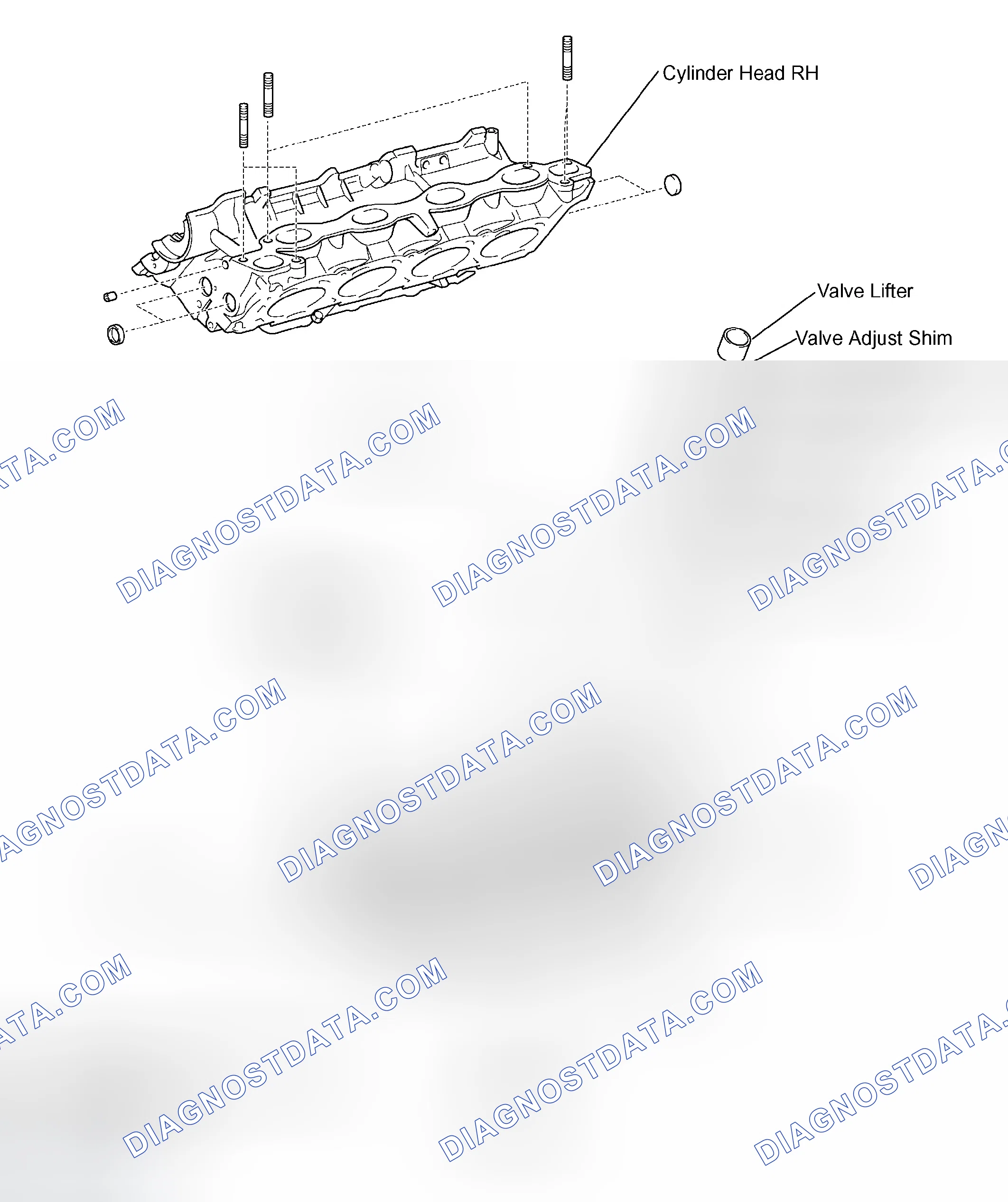 Scheme 724: COMPONENTS