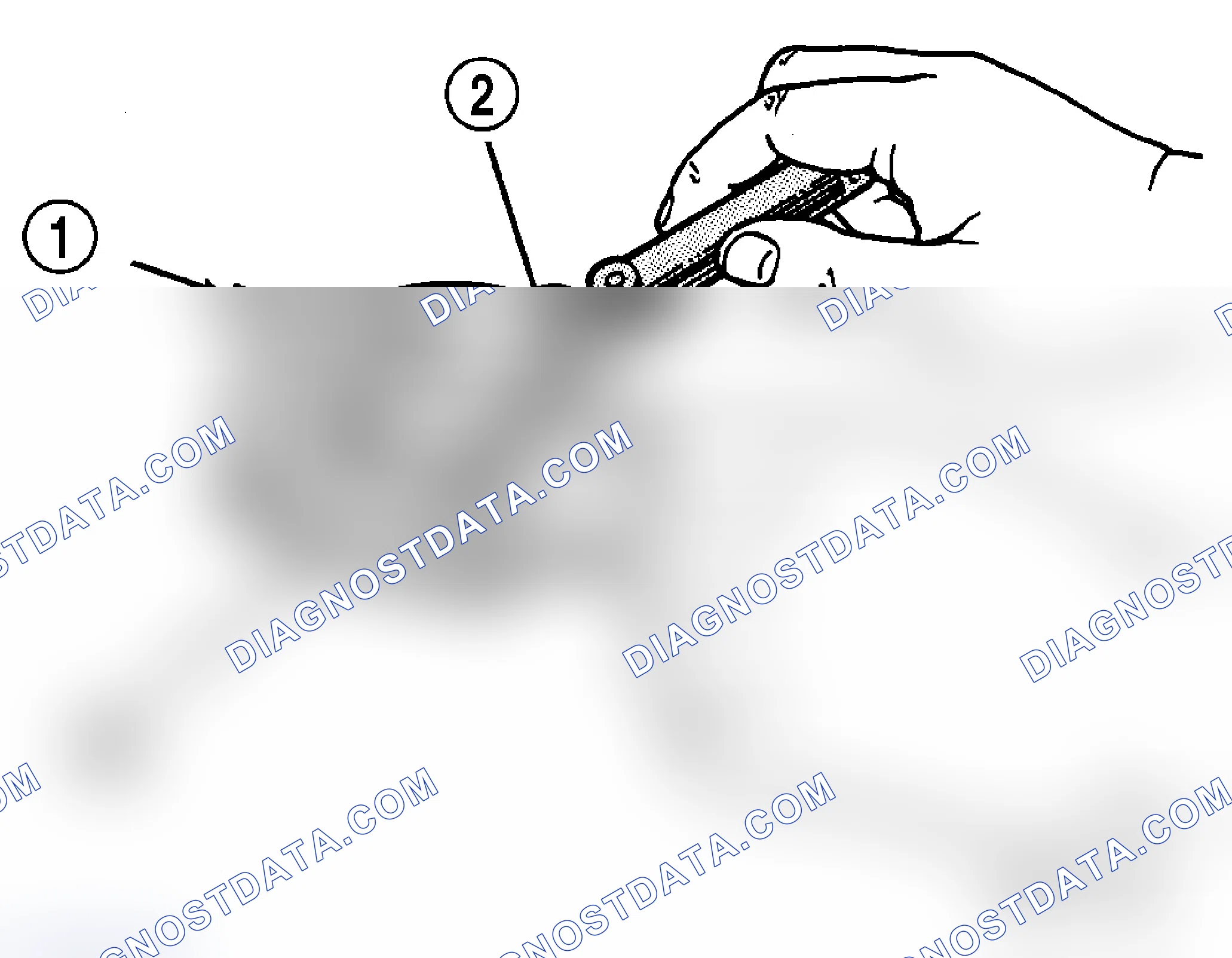 Scheme 347: PUMP-OIL