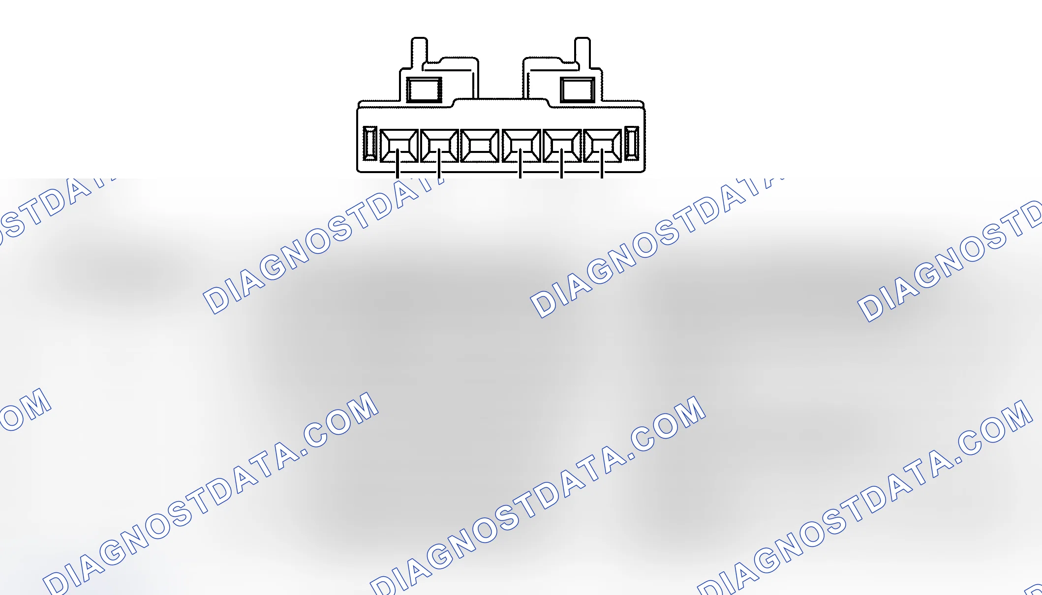Scheme 32