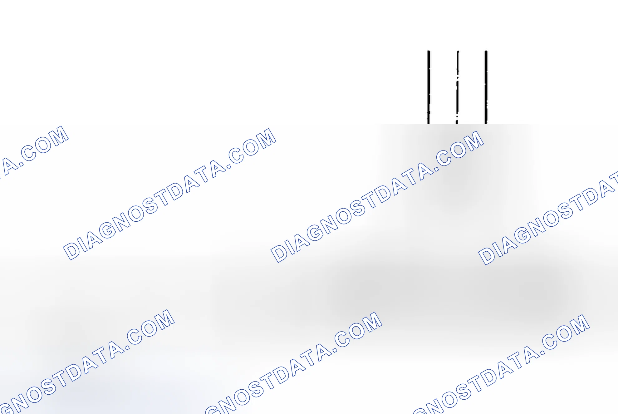 Scheme 18: Measuring Valve Head Margin