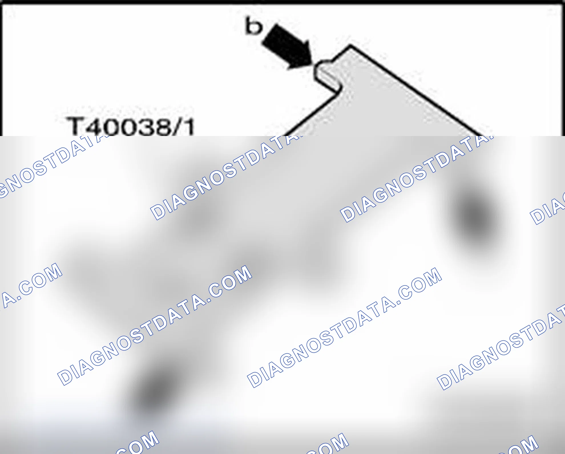 Scheme 85