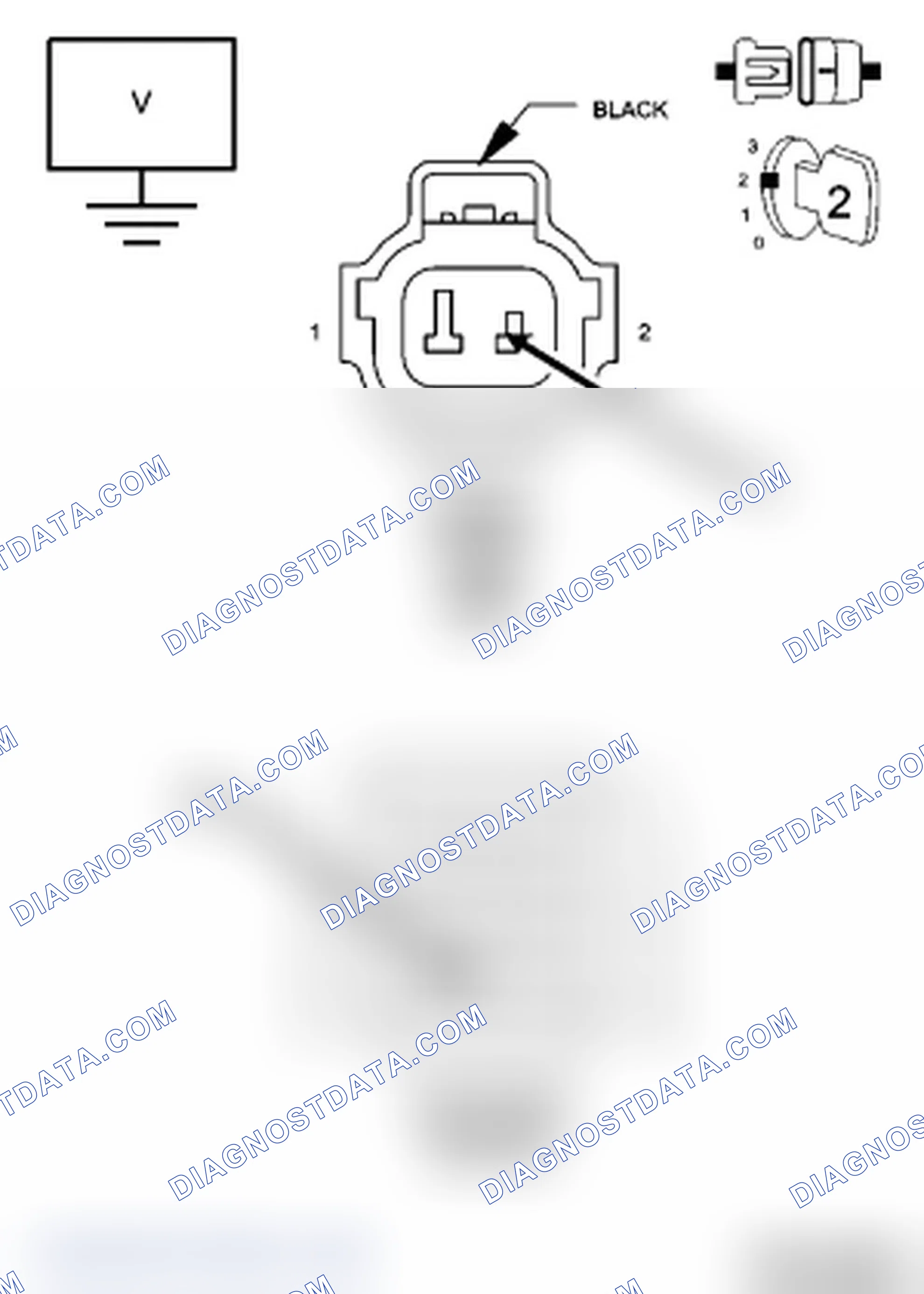Scheme 1237