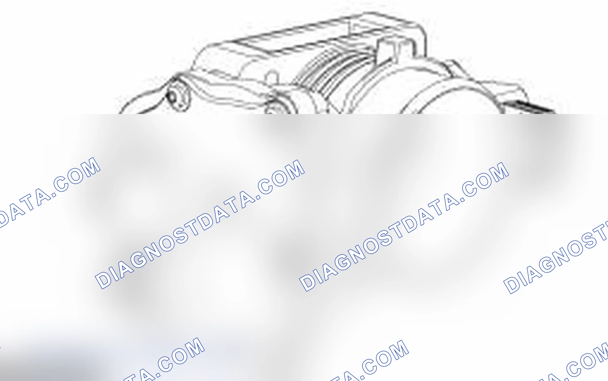 Scheme 25: Electronic Throttle Actuator Control (TAC)
