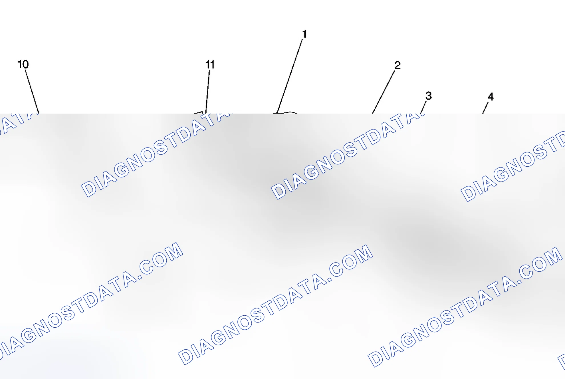 Scheme 165
