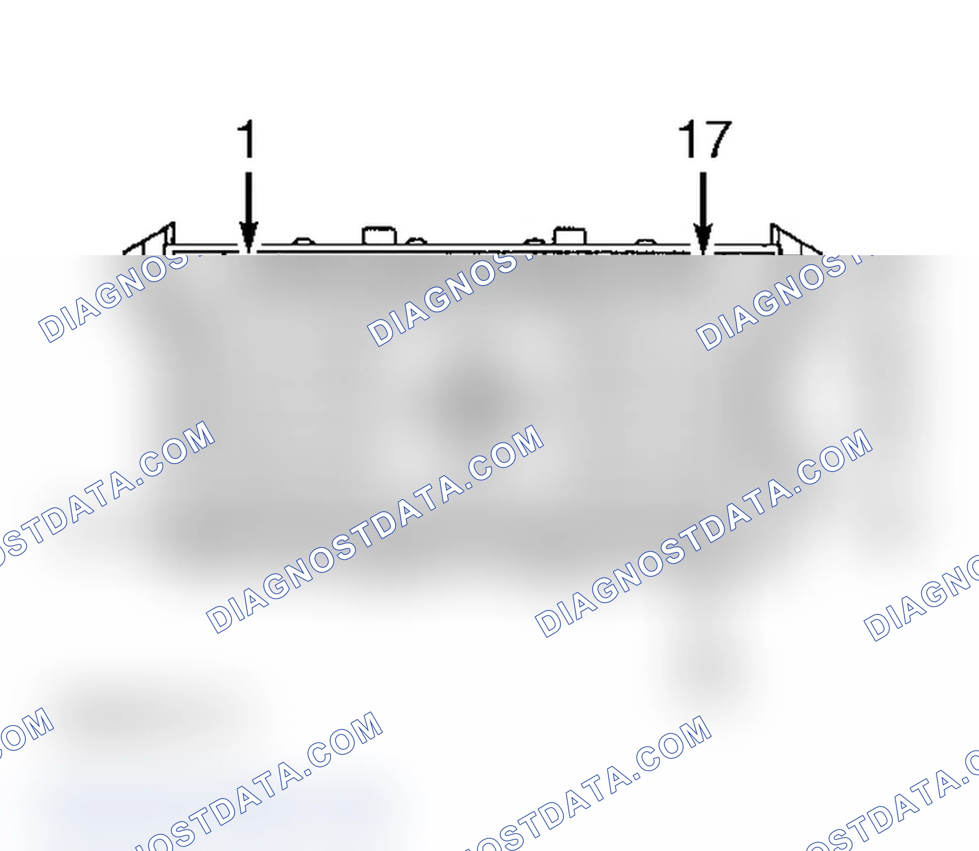 Scheme 67