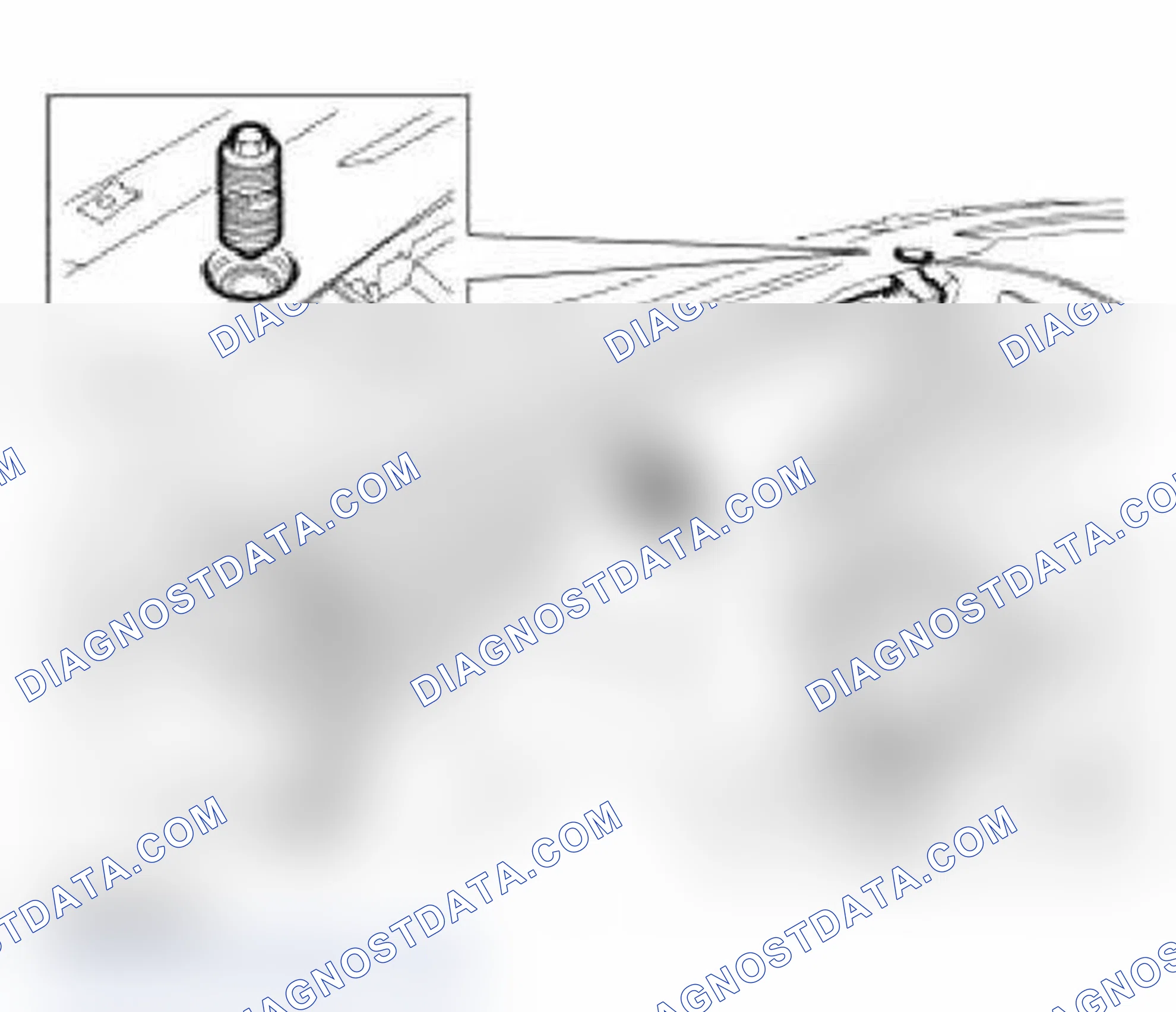 Scheme 30: Remove