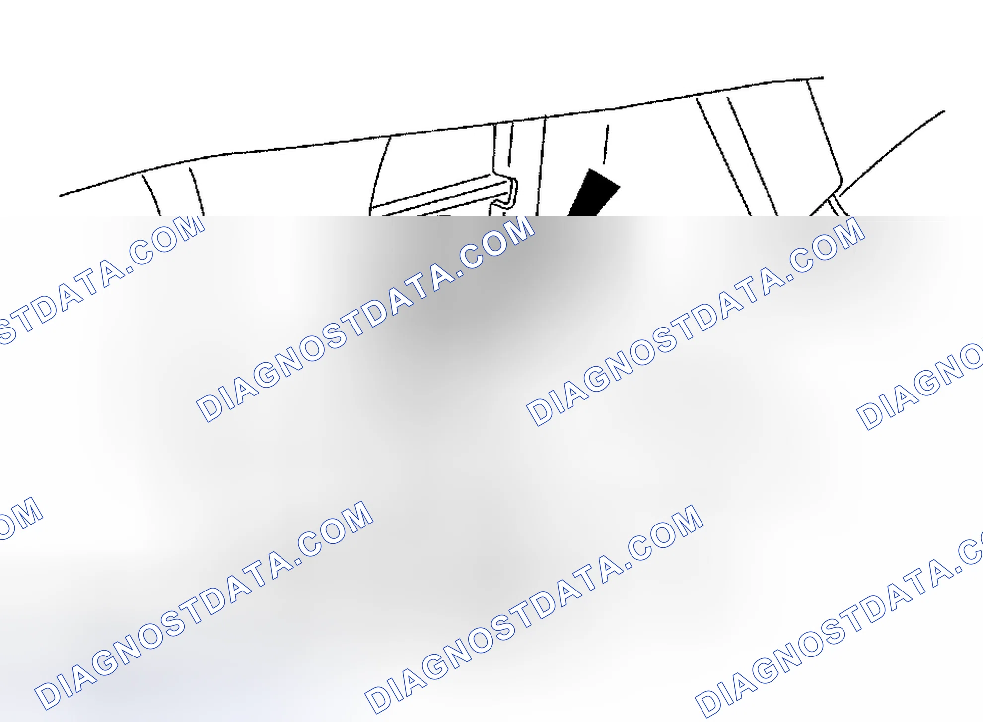 Scheme 650: Removal and Installation