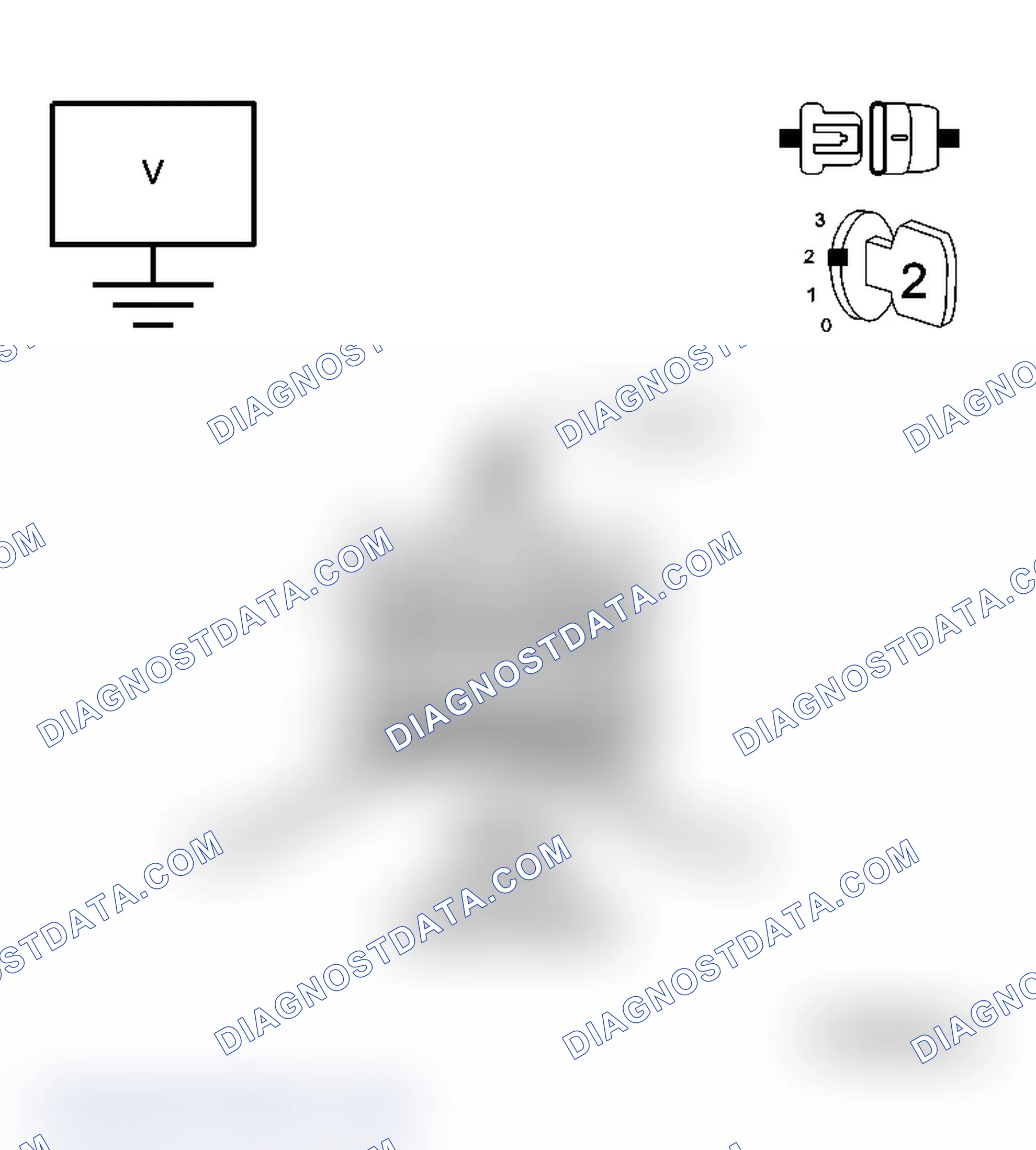 Scheme 80