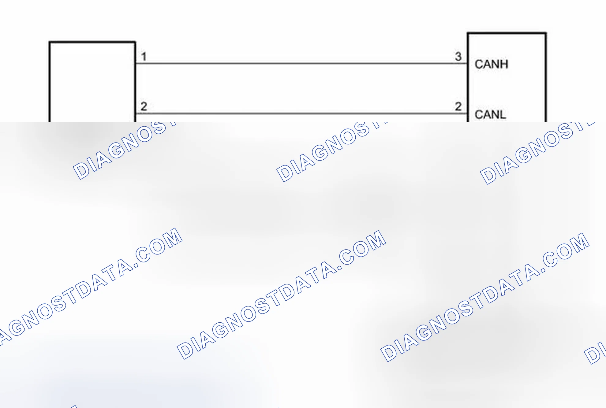 Scheme 224: WIRING DIAGRAM