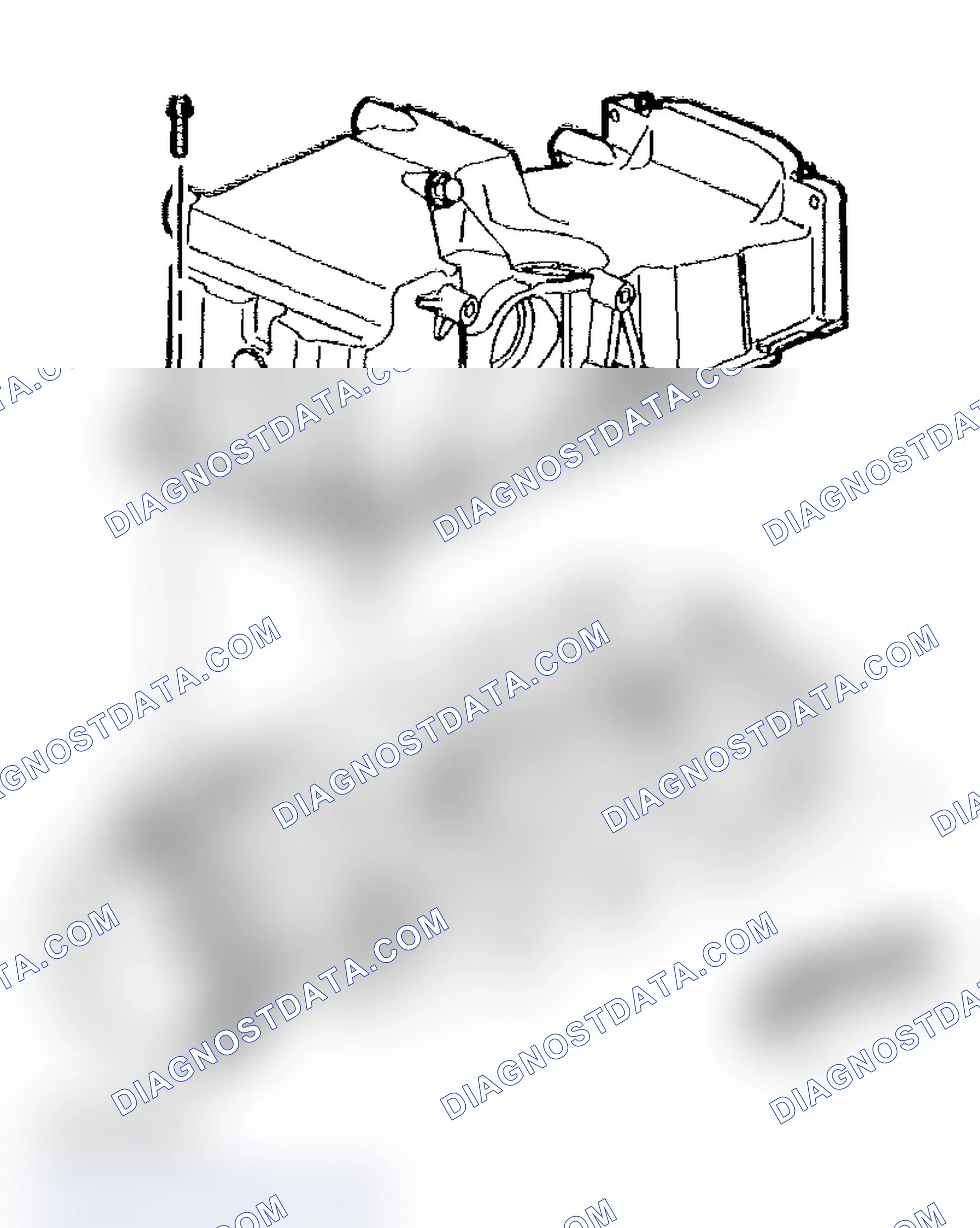 Scheme 461