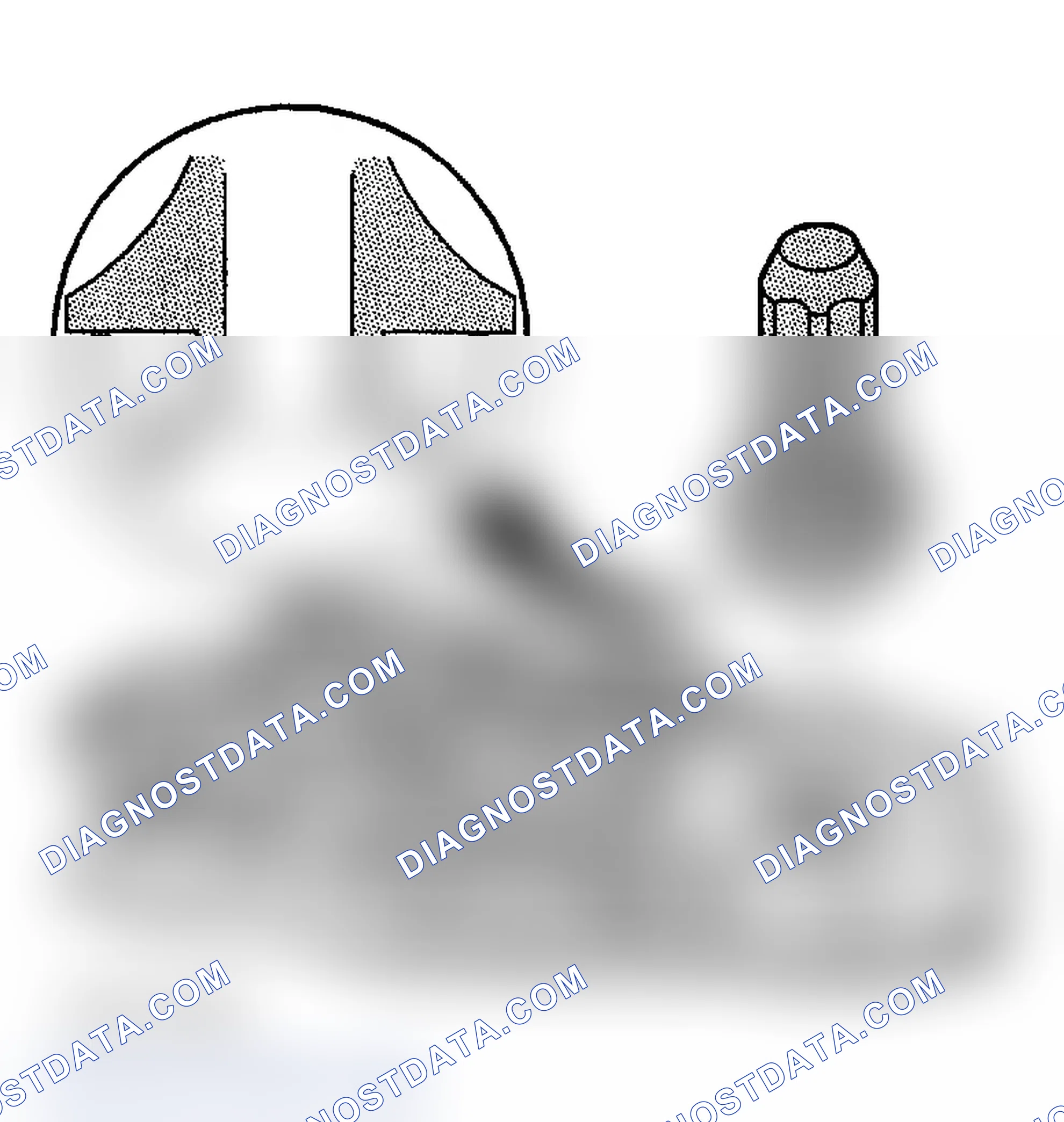 Scheme 162: Reassembly