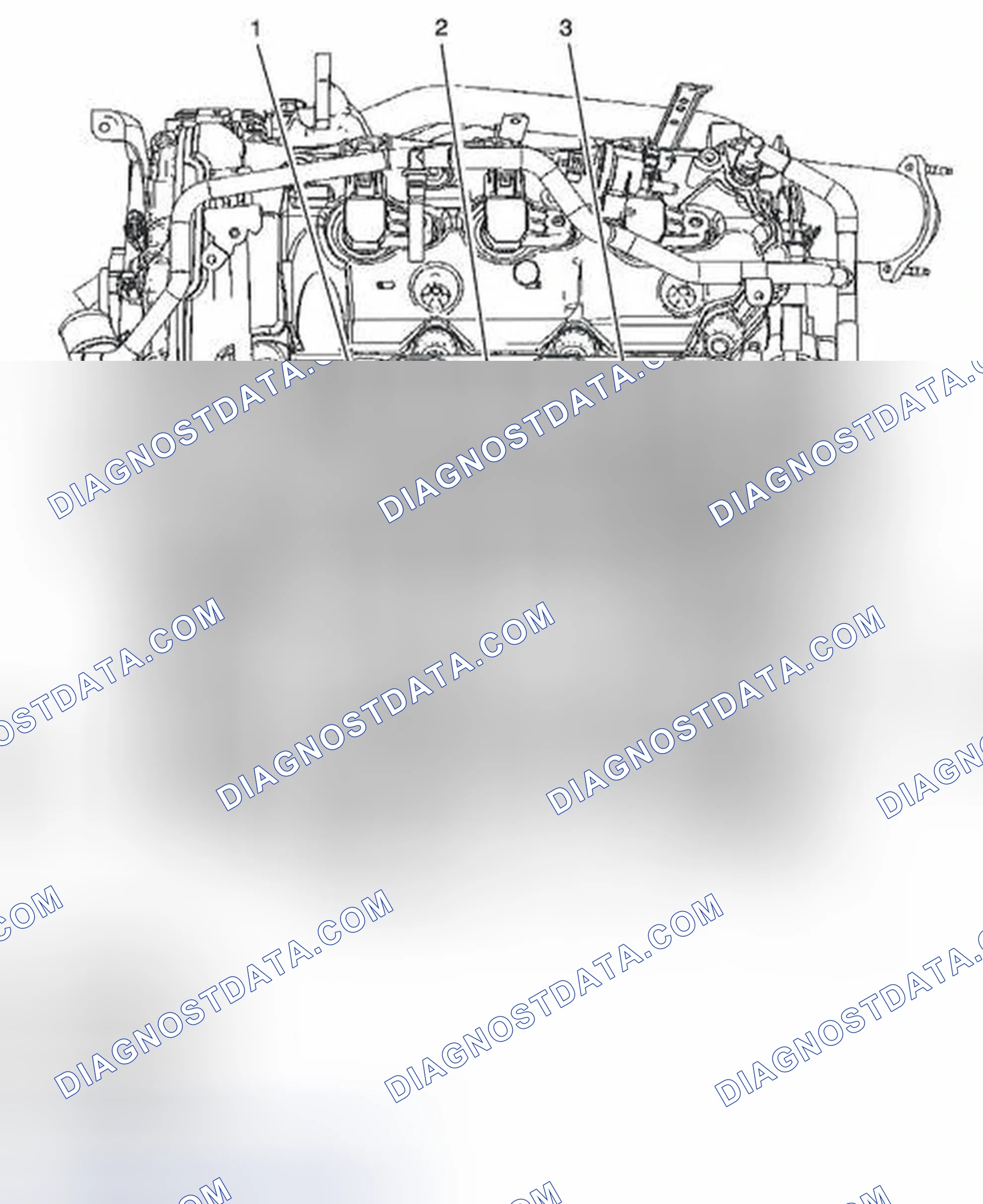 Scheme 165