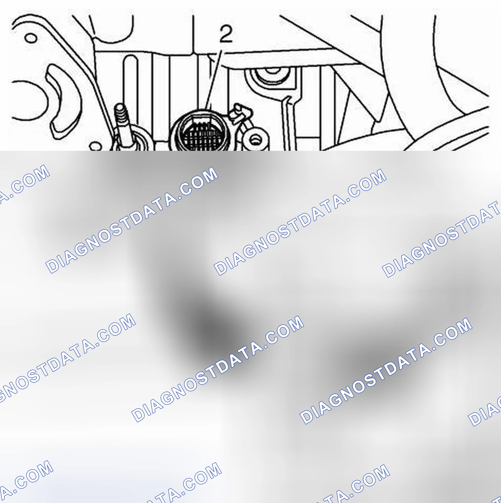 Scheme 114: Removal Procedure
